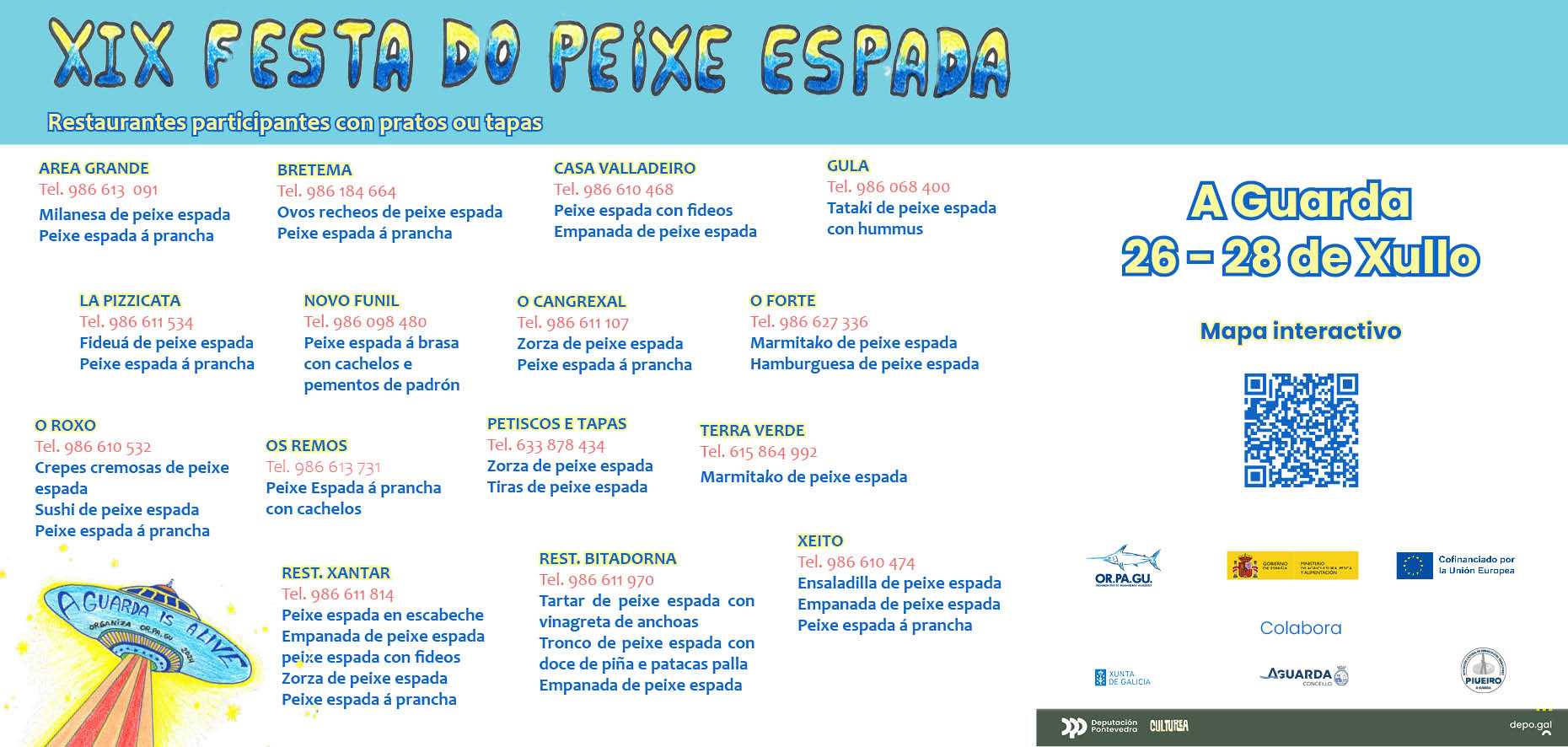 Programa ESPADA 20242