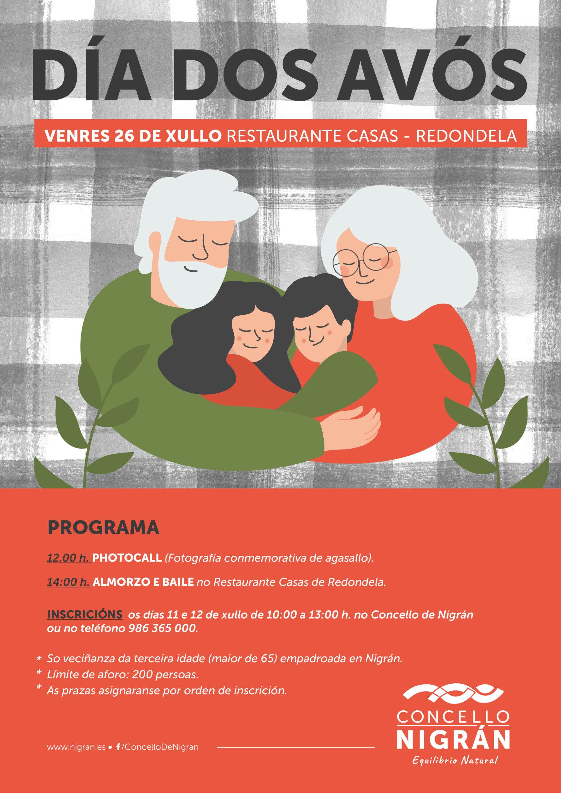 Bosquexo_Cartel_A3_Dia_Avos_2024_2.0