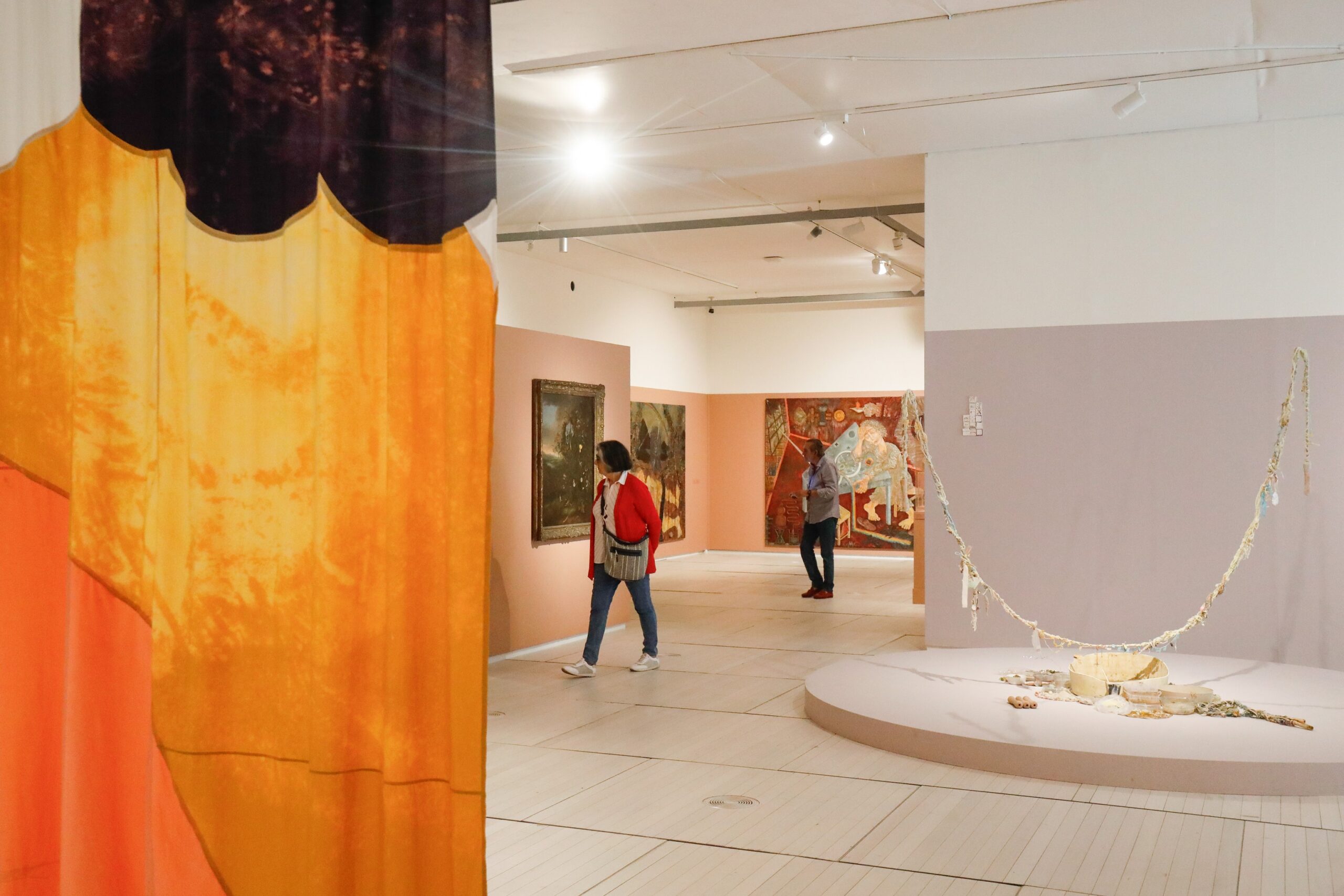 RS8764_20240712_museo_aeradasfabulas_jphilippot_14