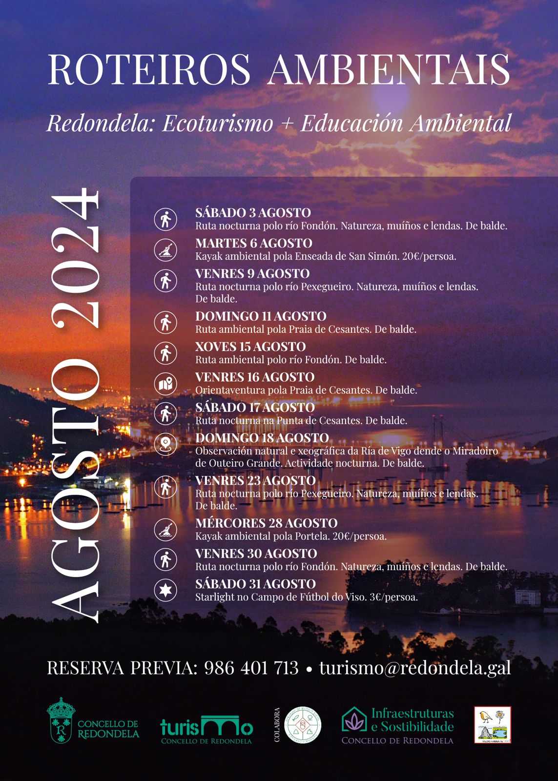 Roteiros AGOSTO NOVO (1)