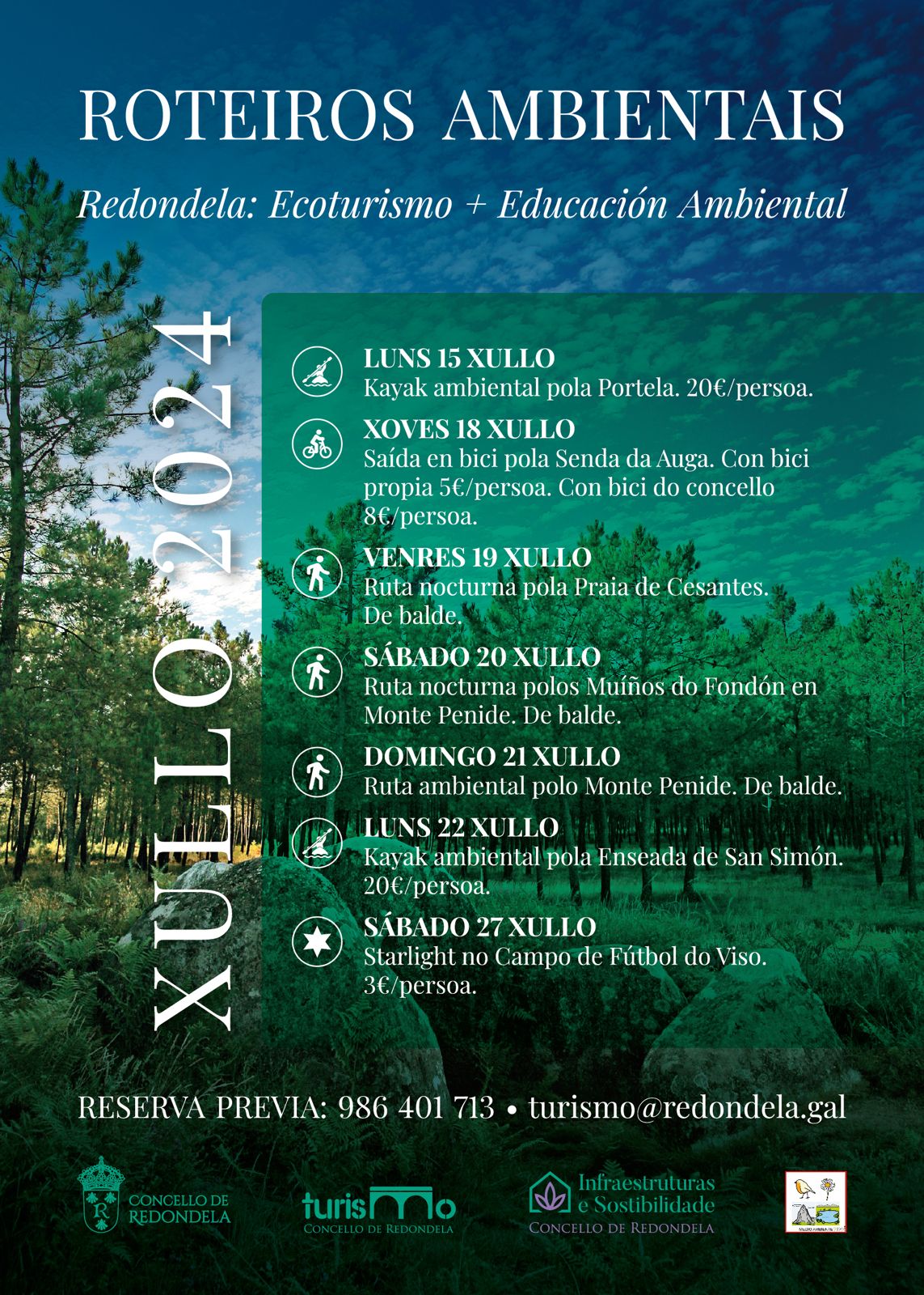 Roteiros ambientais 202407