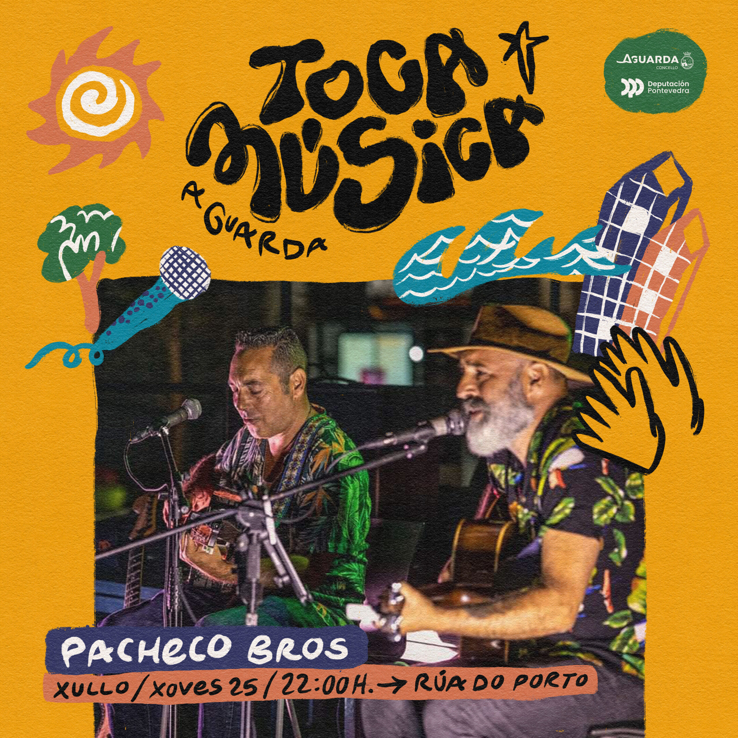 TOCAMUSICA_concierto_PACHECO_BROS_post