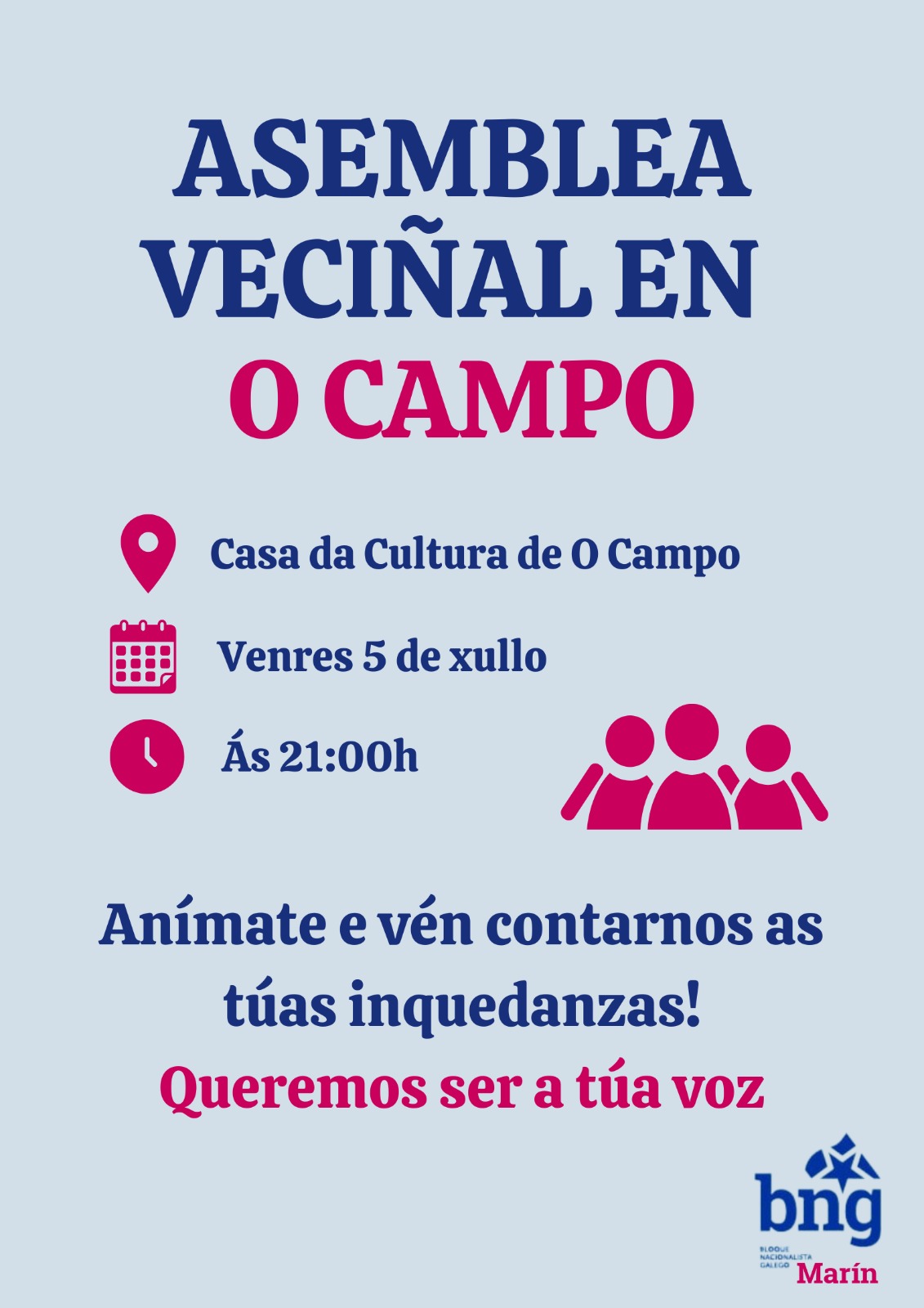 WhatsApp Image 2024-07-01 at 12.25.42 (1)