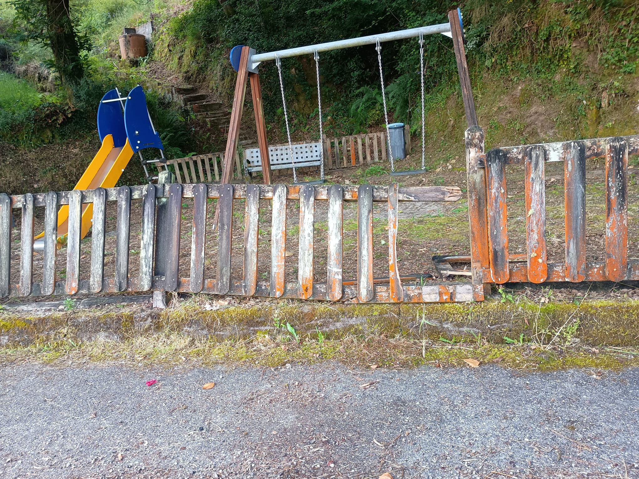 WhatsApp Image 2024-07-01 at 21.49.22 (2)