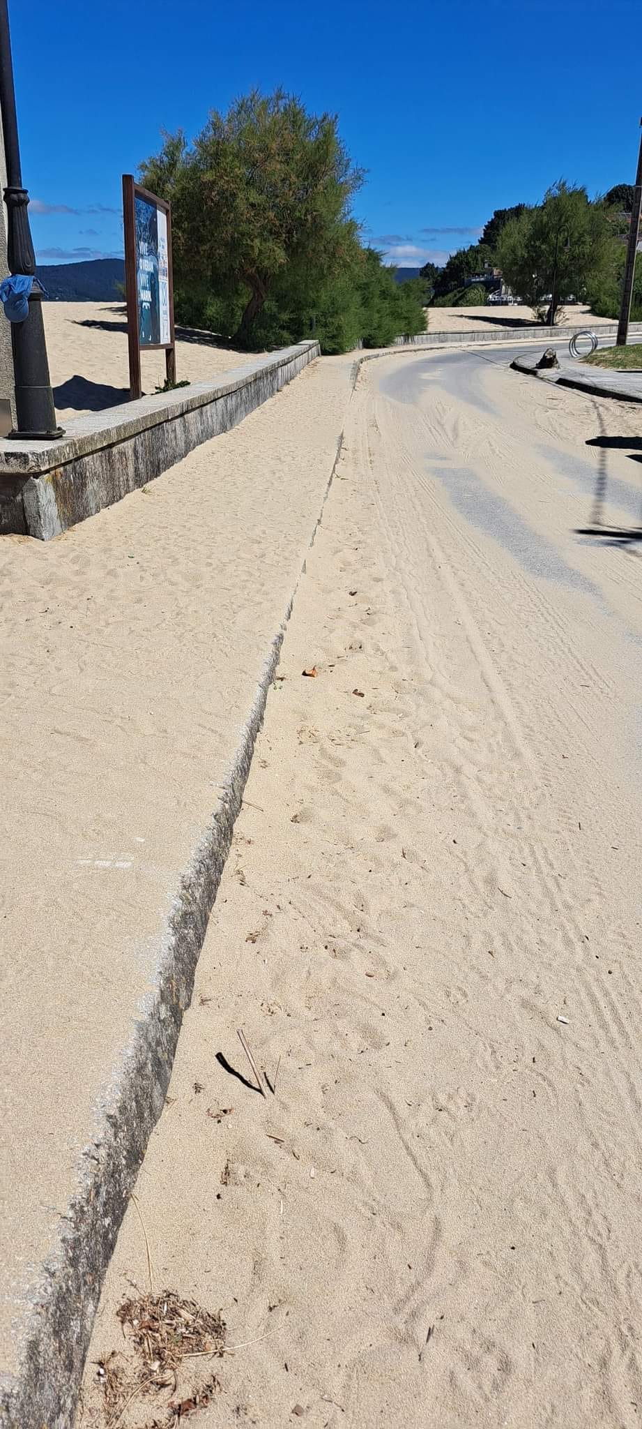 WhatsApp Image 2024-07-04 at 09.40.48