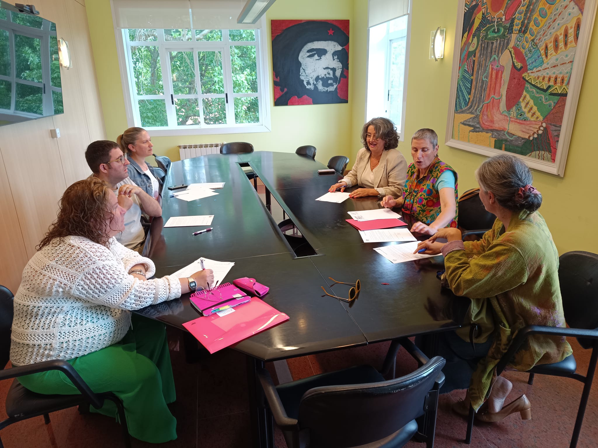 WhatsApp Image 2024-07-09 at 12.25.56