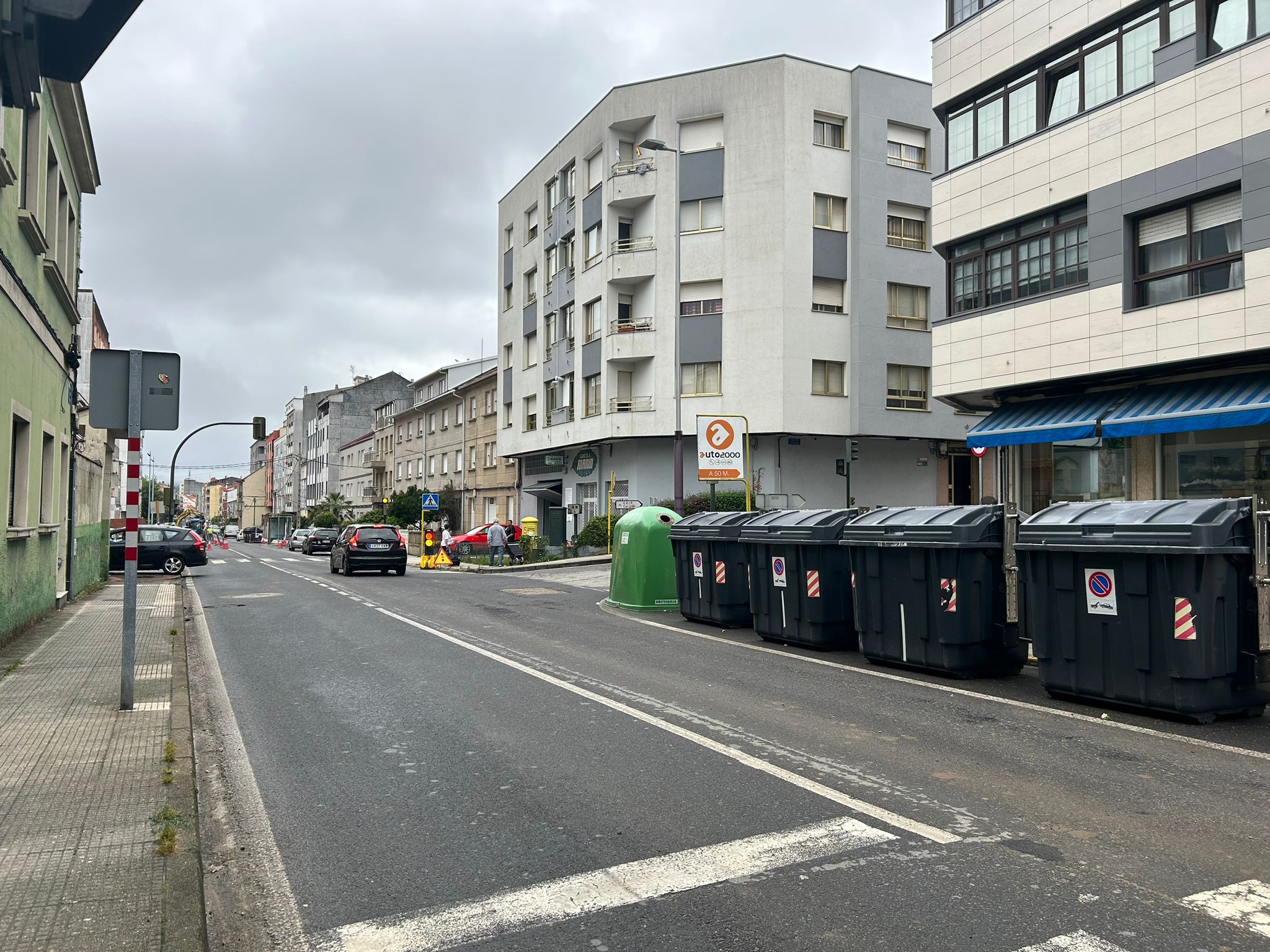 WhatsApp Image 2024-07-10 at 11.07.12