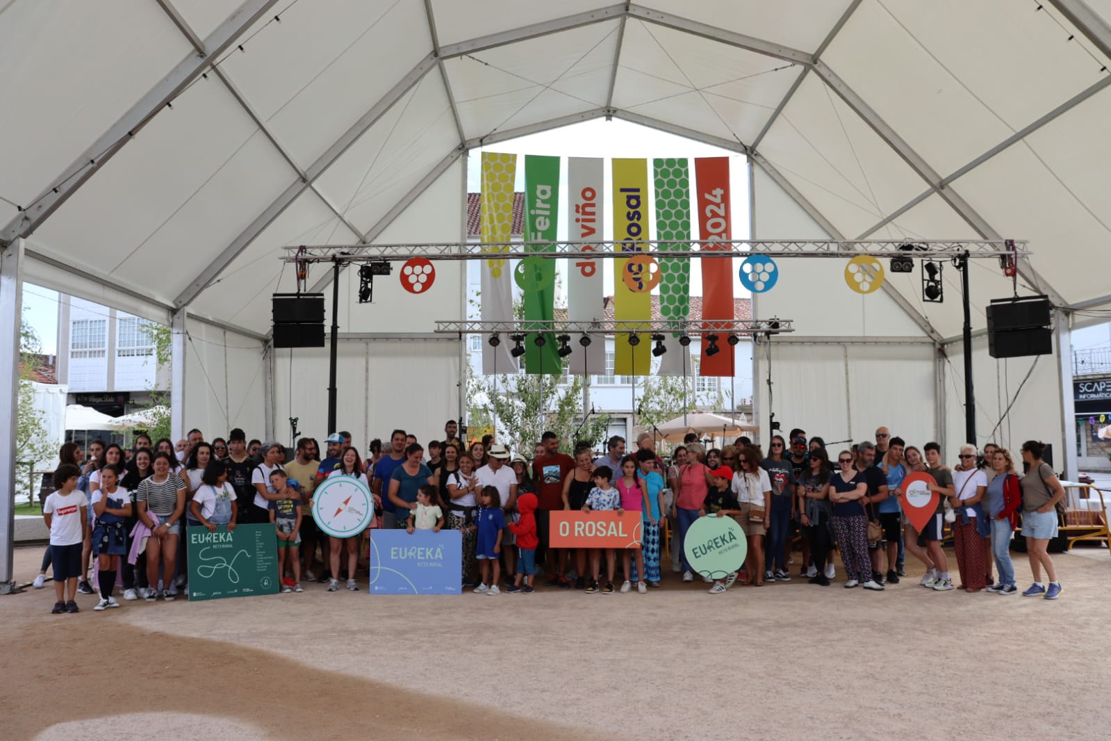 WhatsApp Image 2024-07-13 at 12.44.02