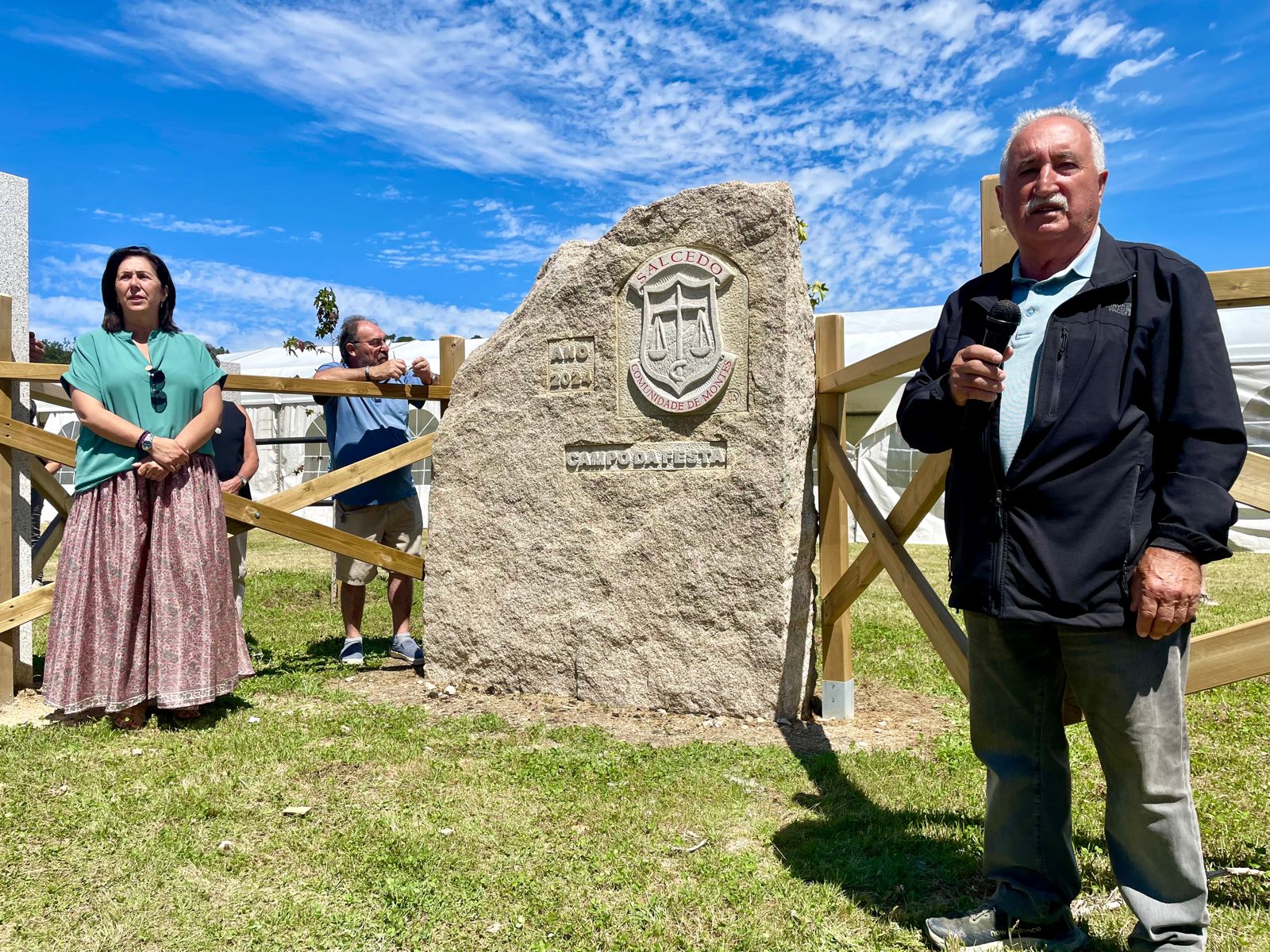 WhatsApp Image 2024-07-22 at 16.25.00