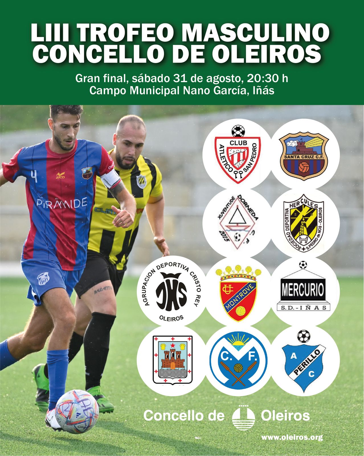 WhatsApp Image 2024-07-30 at 15.30.35