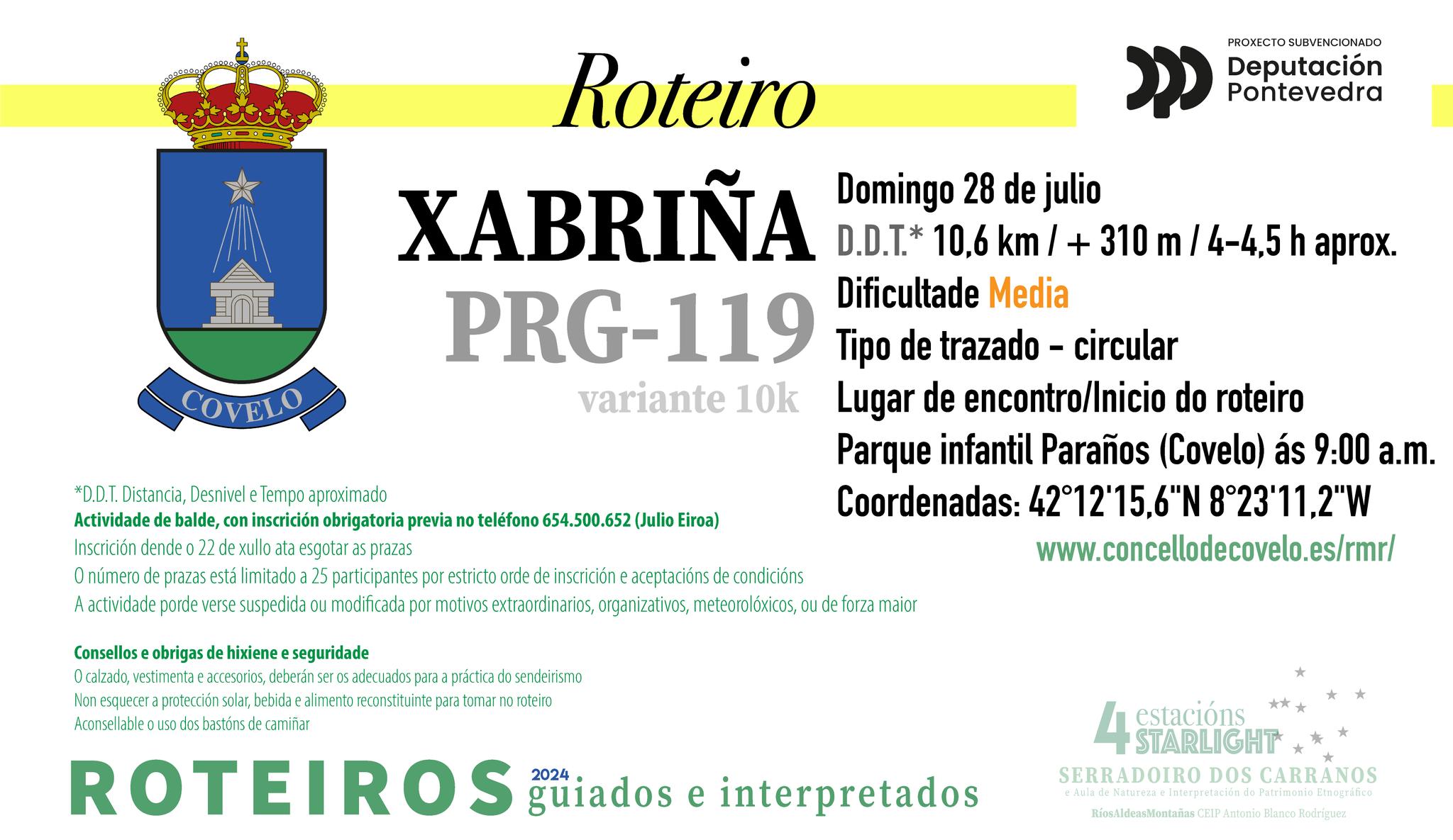 XABRIÑA 28_07_2024(1)