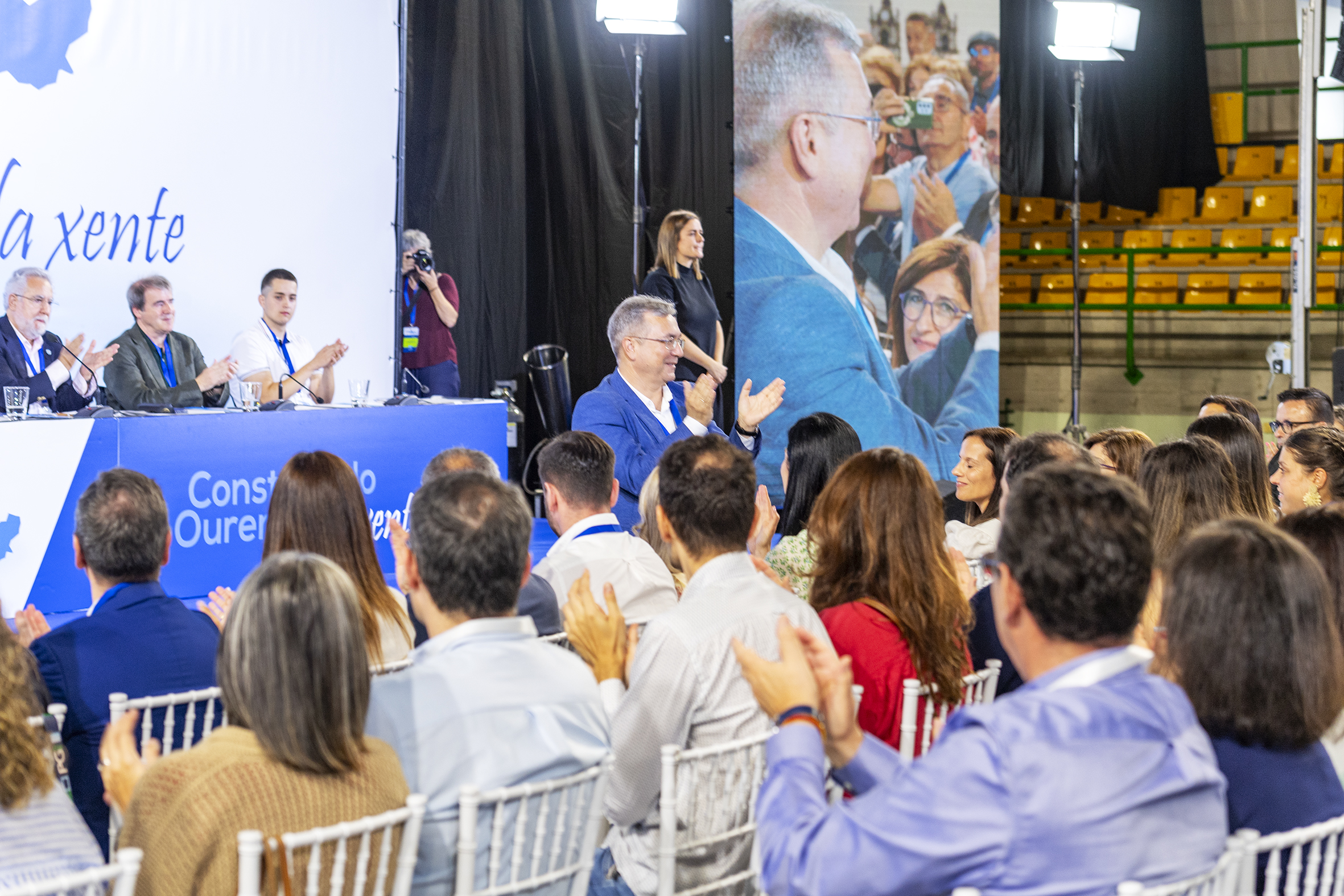 XIX.congreso.provincial.PPOU.02