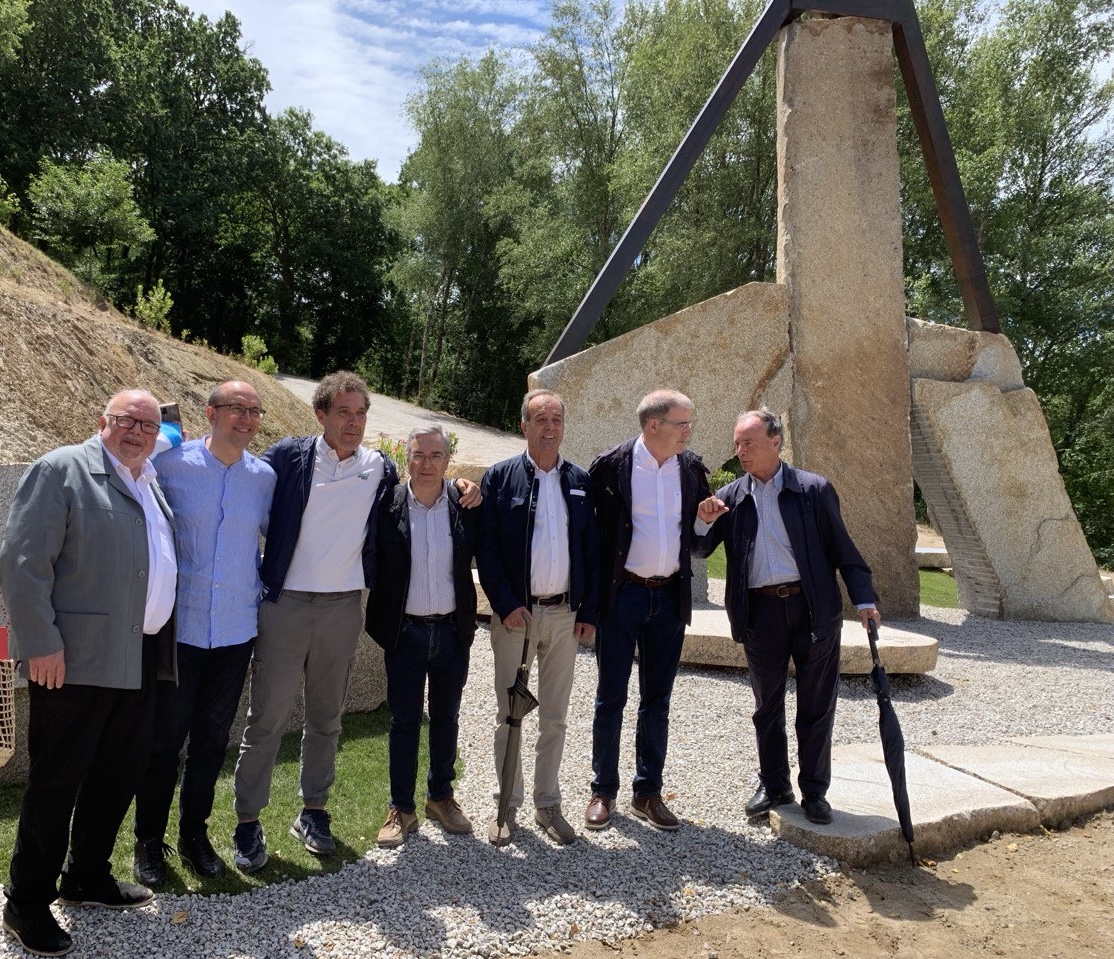 XVI Festa da Palabra – 4