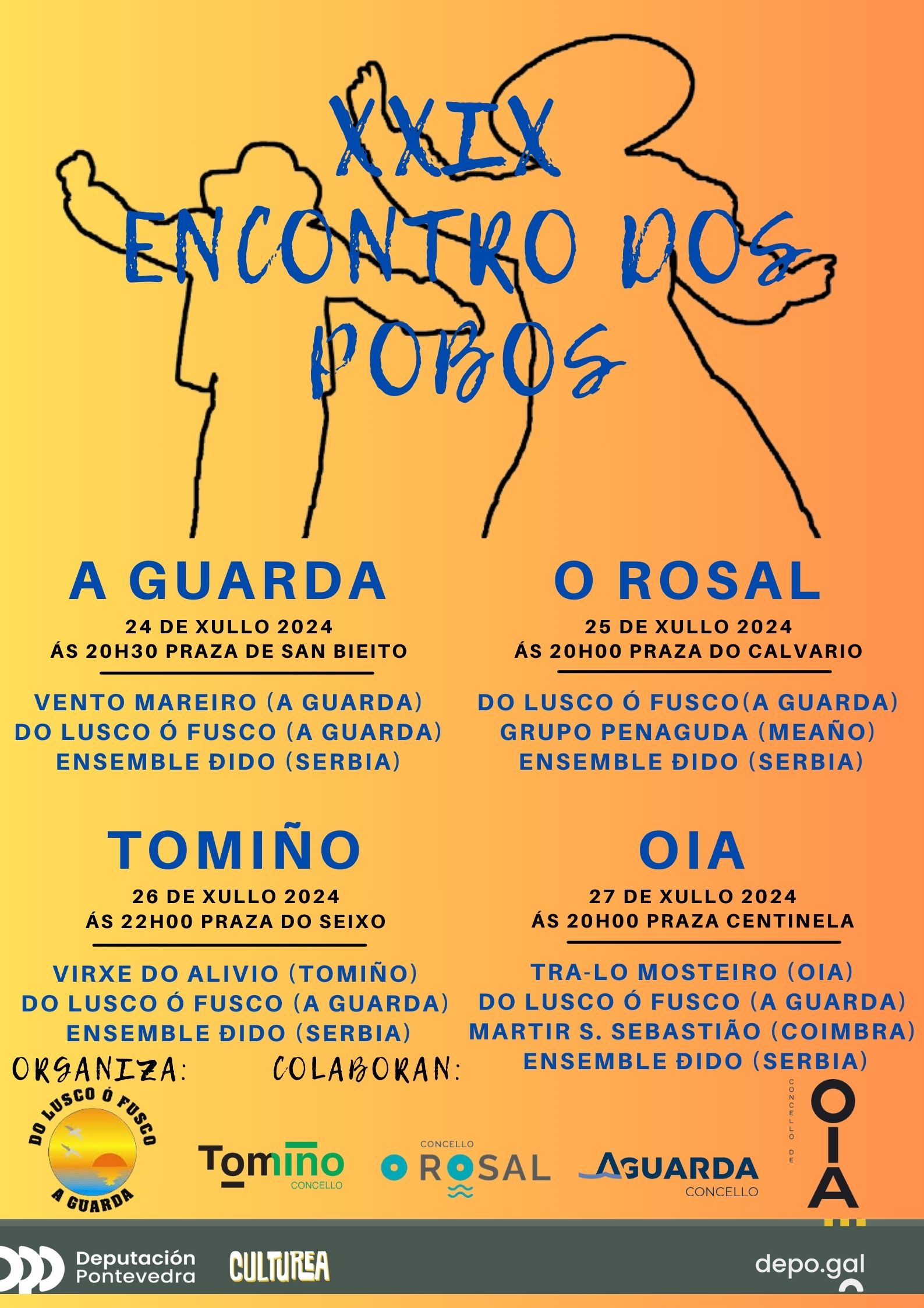 XXIX ENCONTRO DOS POBOS (1)