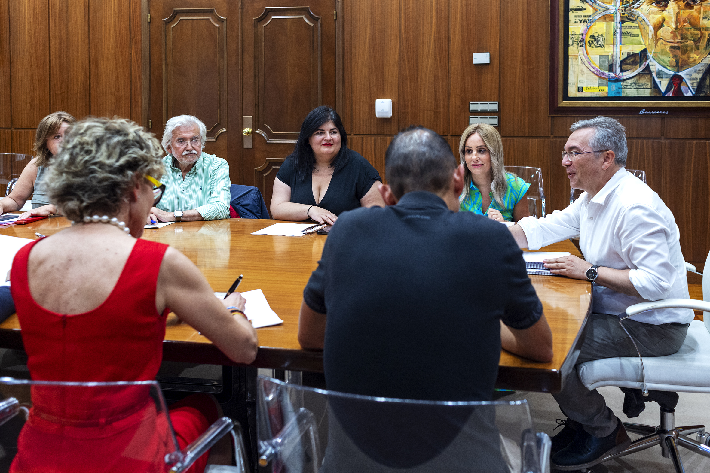 Xunta de Goberno 240723 – 2