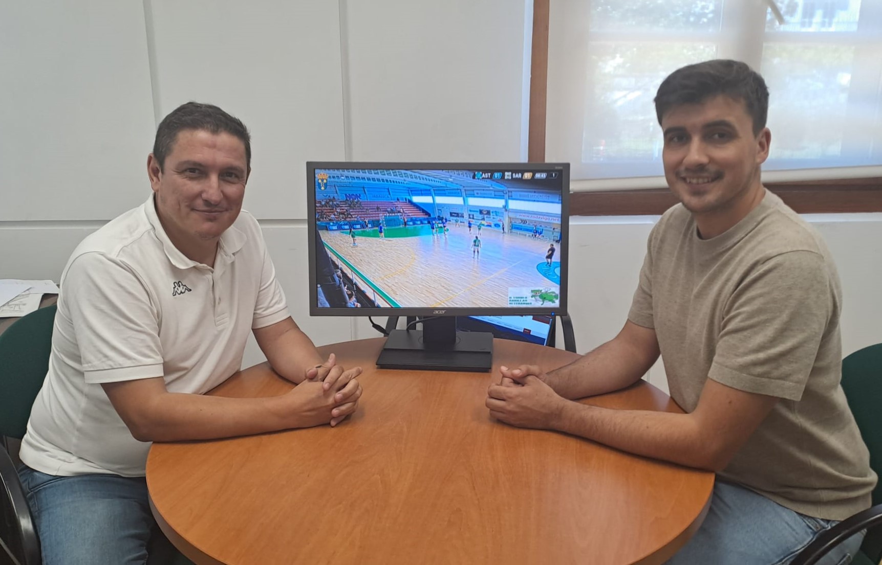 a5fdaeb1-f688-4313-bf13-9be39168404d