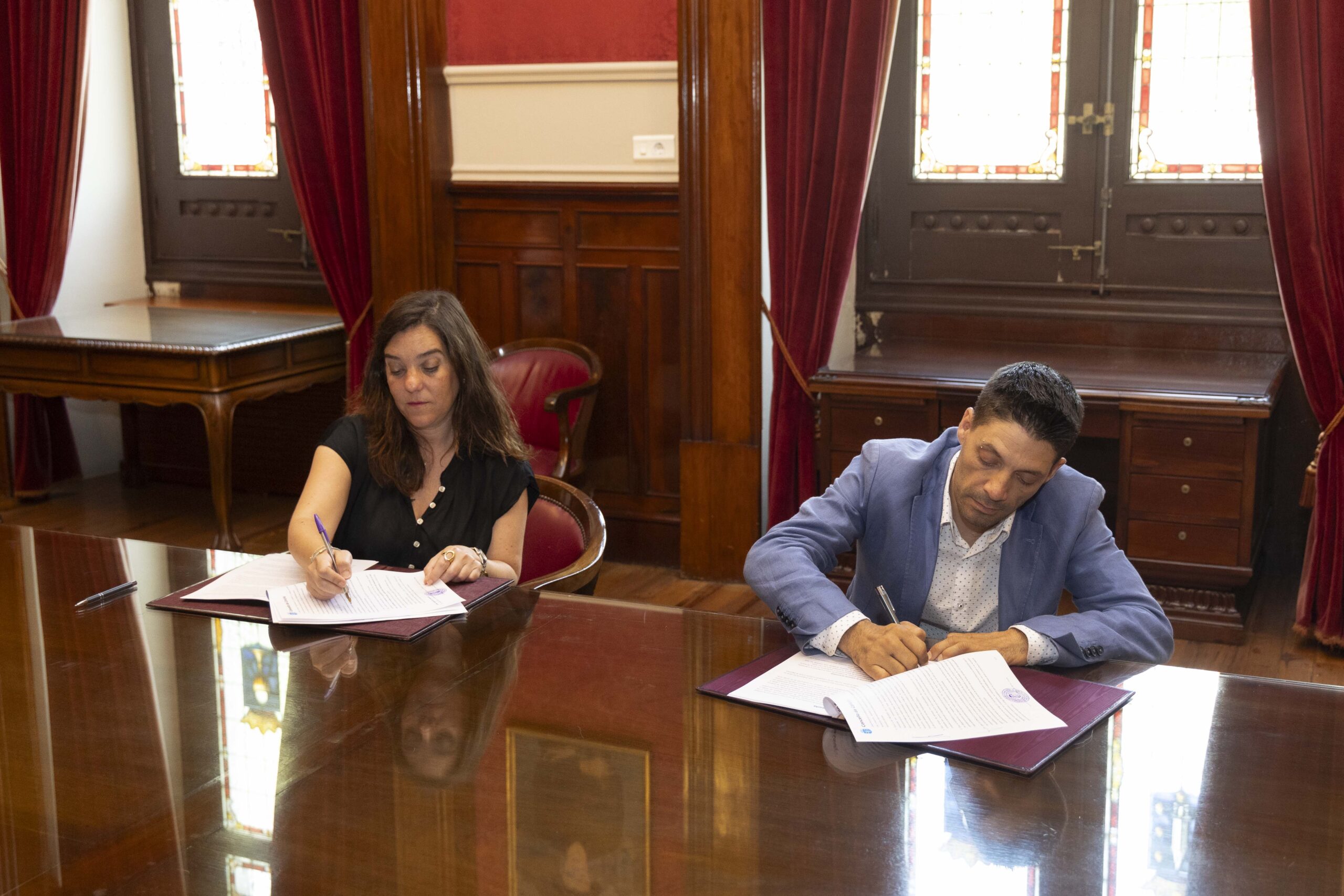 apg_20240626_ALCALDESA_CONVENIO_GRUMICO_001