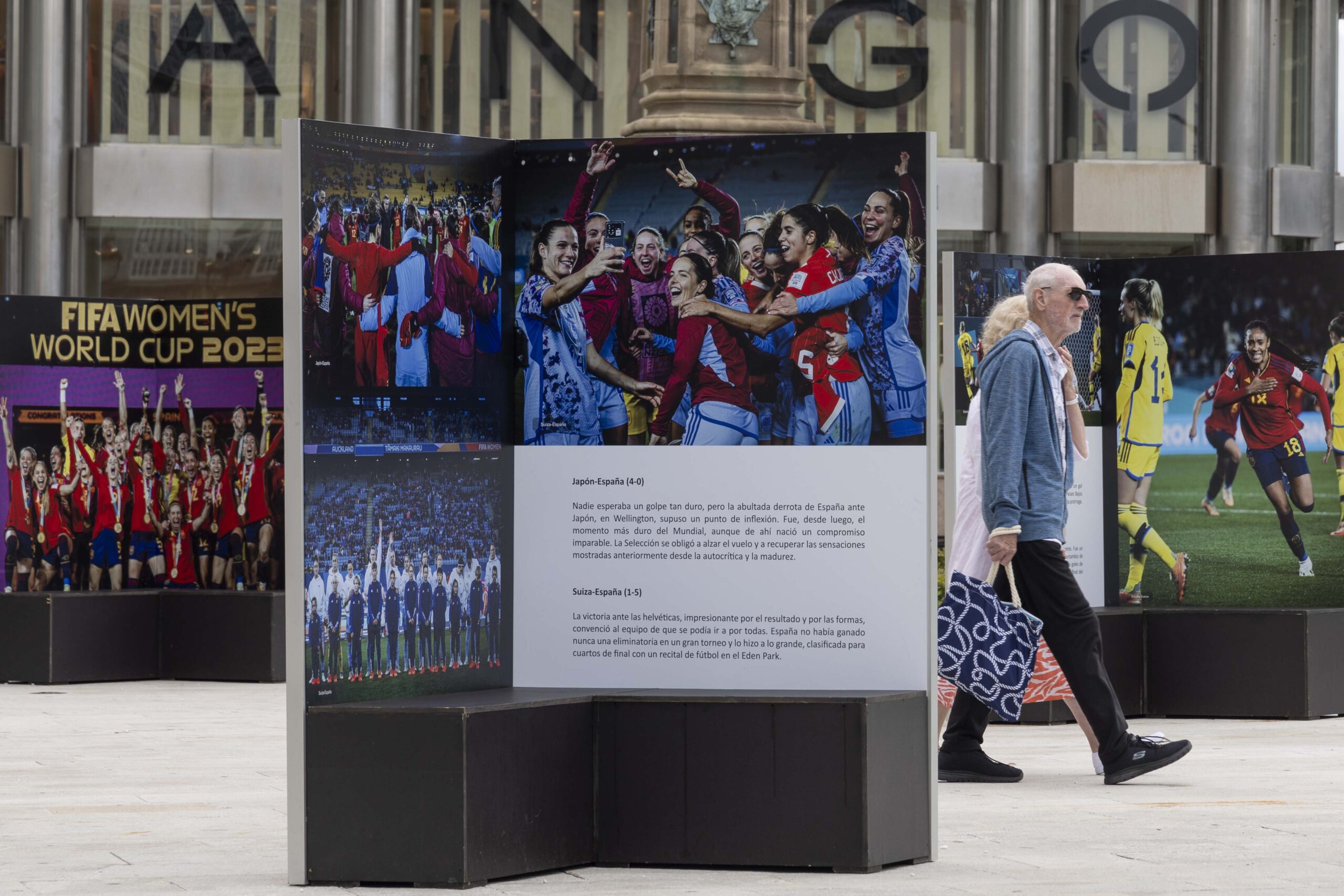 apg_20240709_EXPO_SELECCION_ESPANOLA_FUTBOL_FEMININO_003