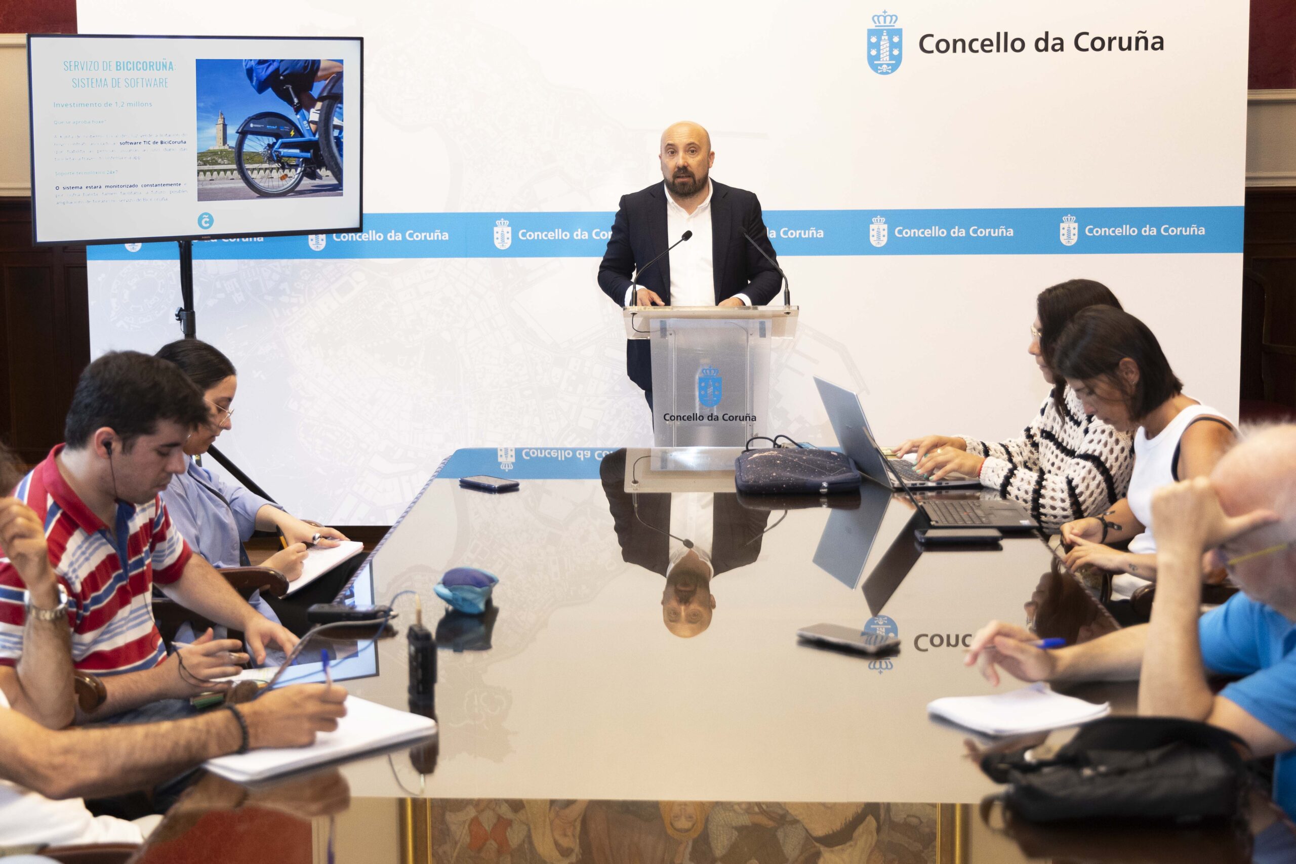 apg_20240710_XGL_LAGE_004