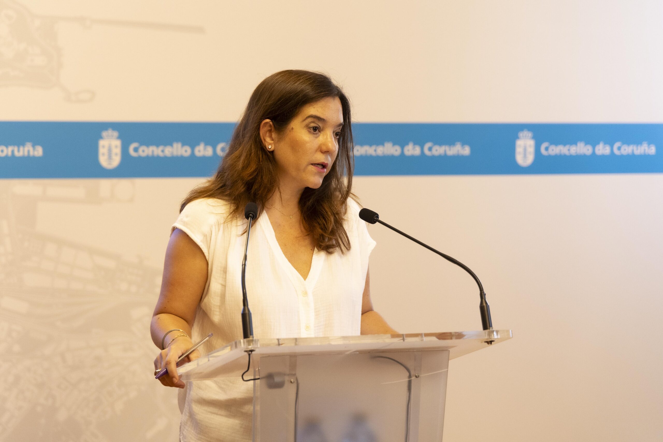 apg_20240722_ALCALDESA_ROLDA_DE_PRENSA_003 (2)