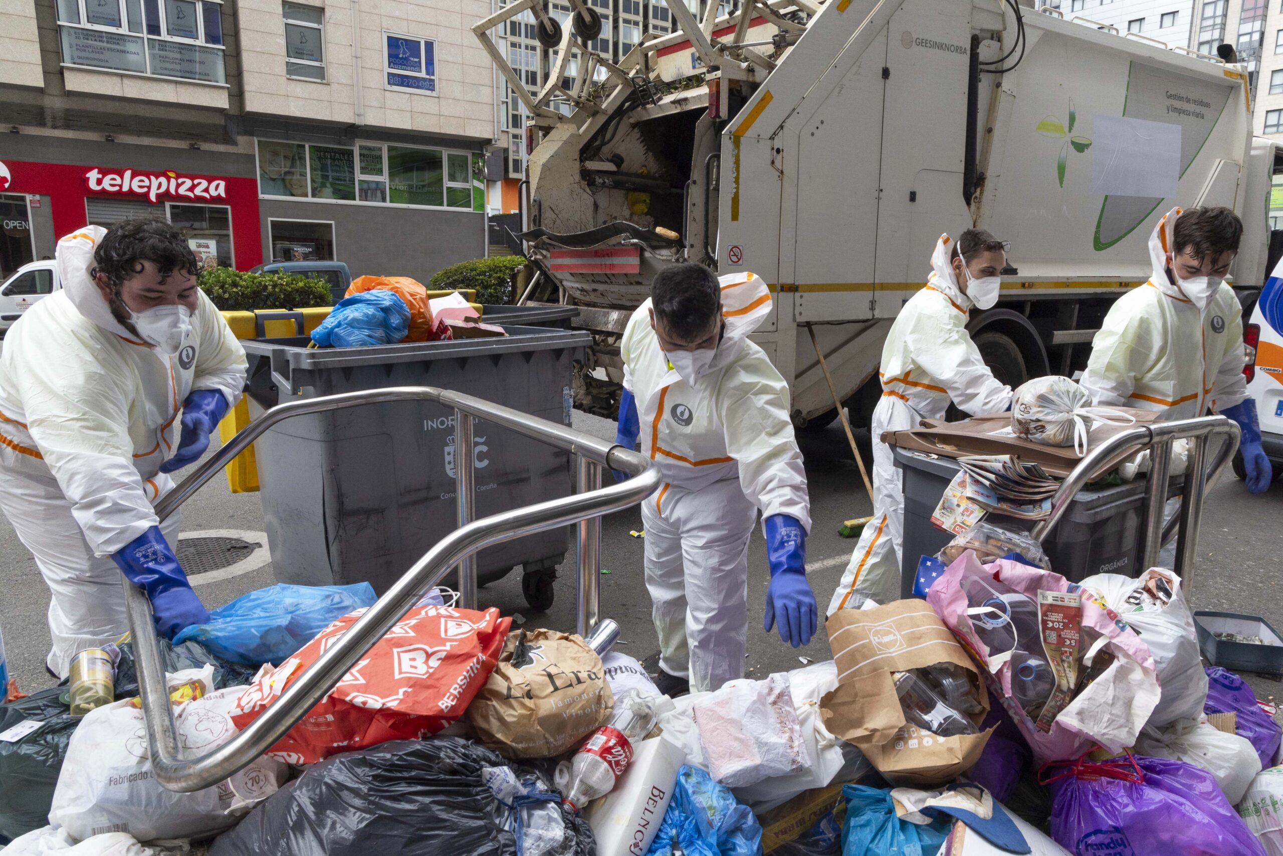 apg_20240725_RECOLLIDA_DE_LIXO_012