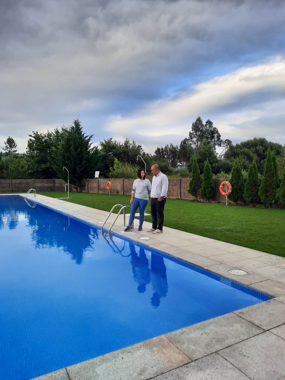 arranxo piscina municipal Mondariz (5)