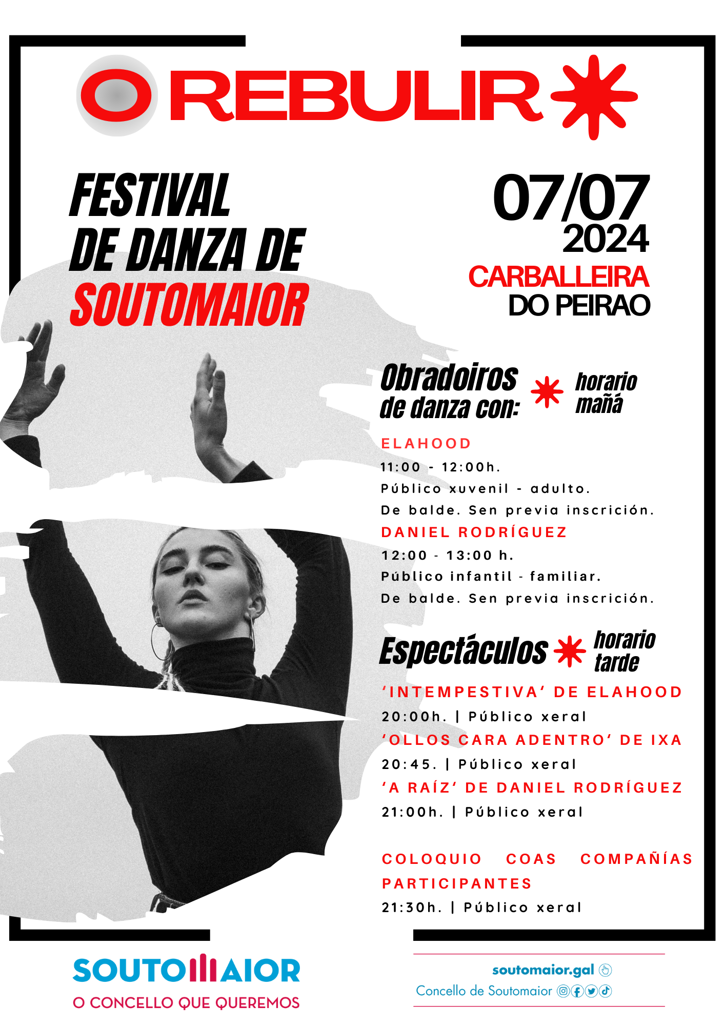 cartaz_o rebulir