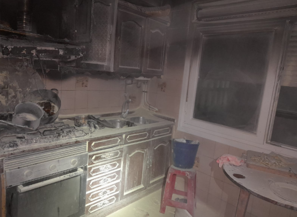 ccia coruna – ribeira