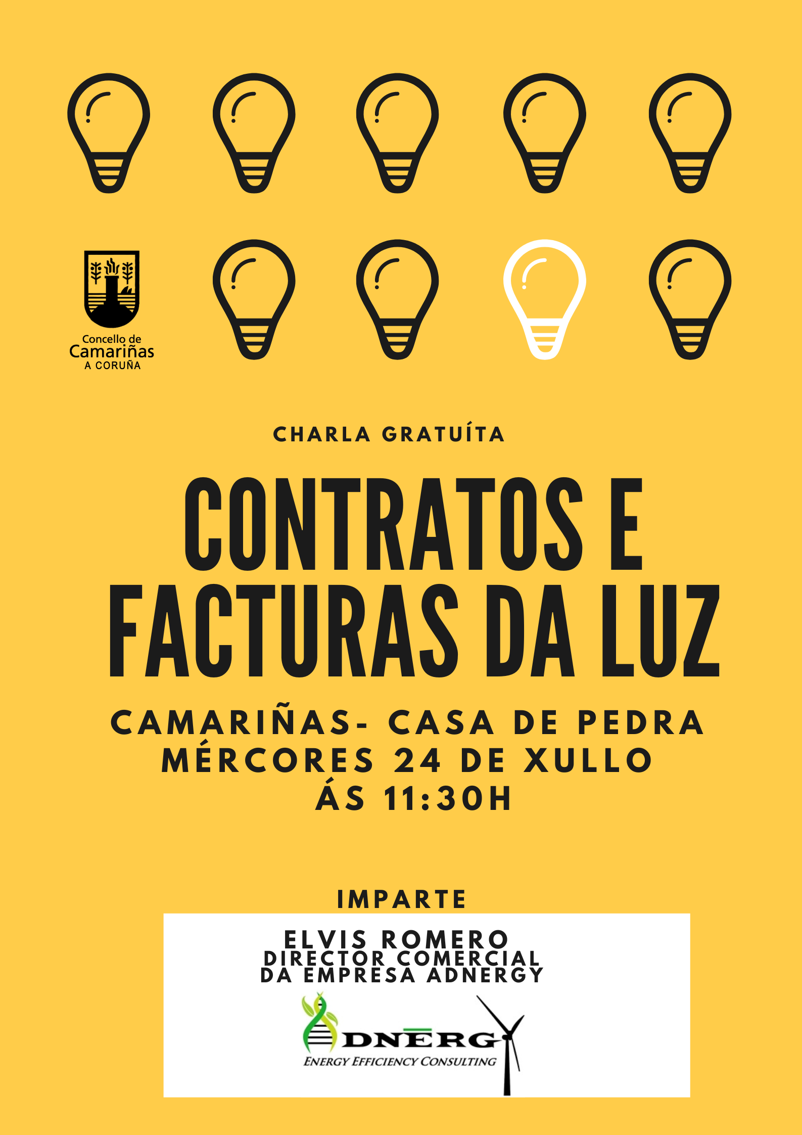 charla para consumidoras e consumidores (2)