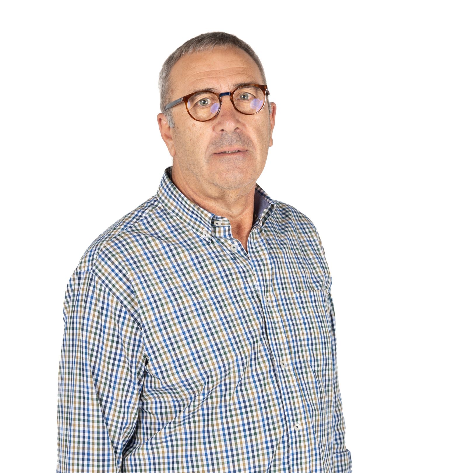 concelleiro Servizos