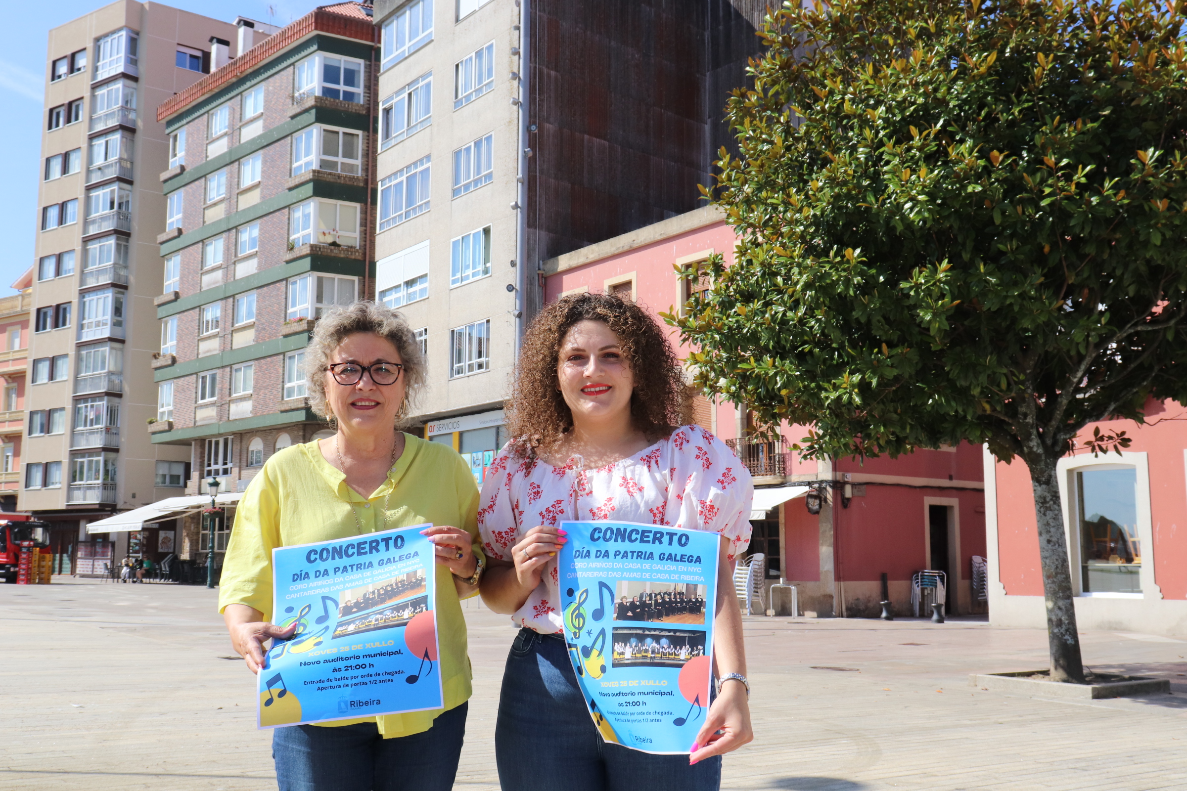 concerto_dia_galicia