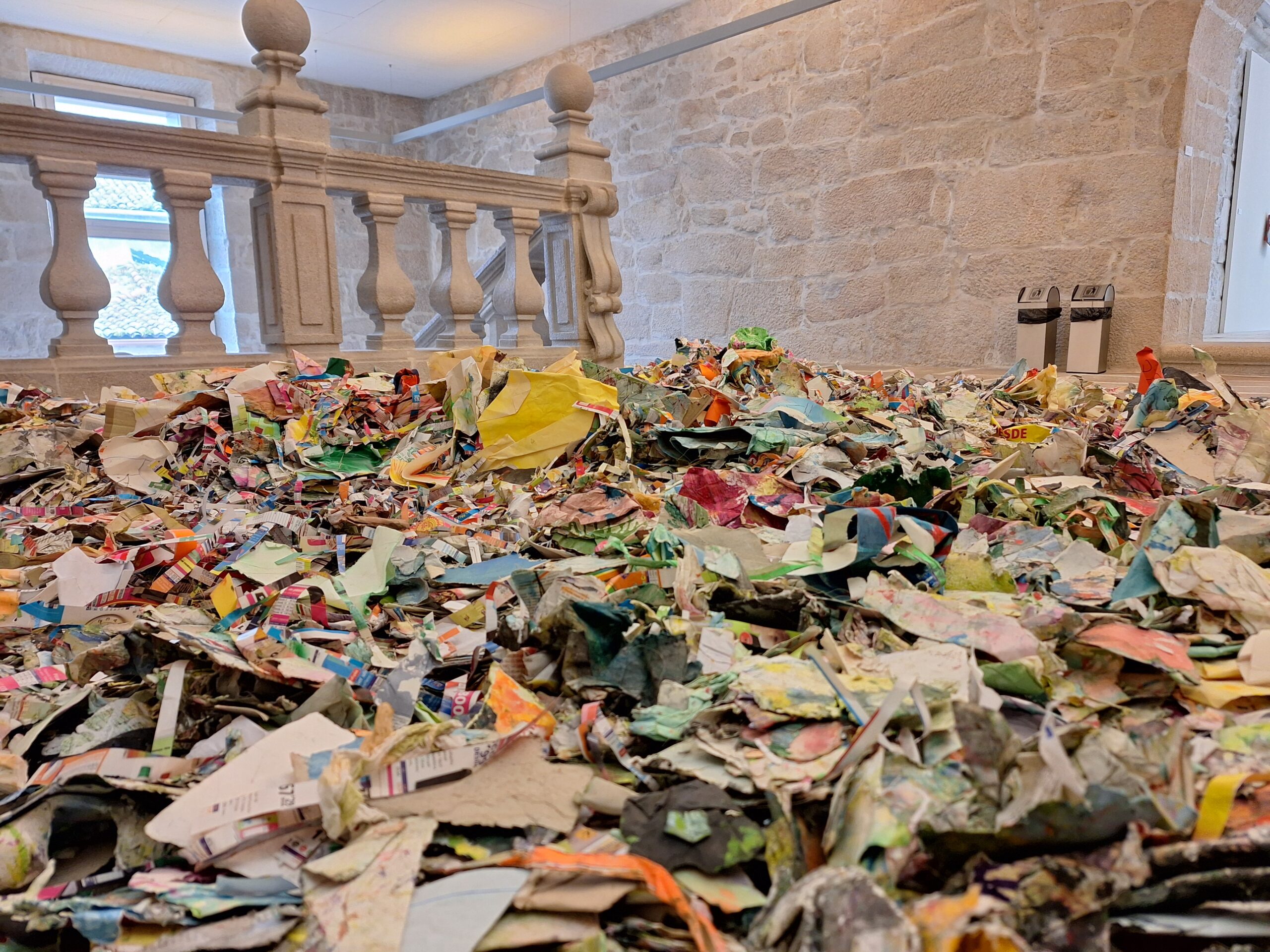 desprendemento_julio catalan_2