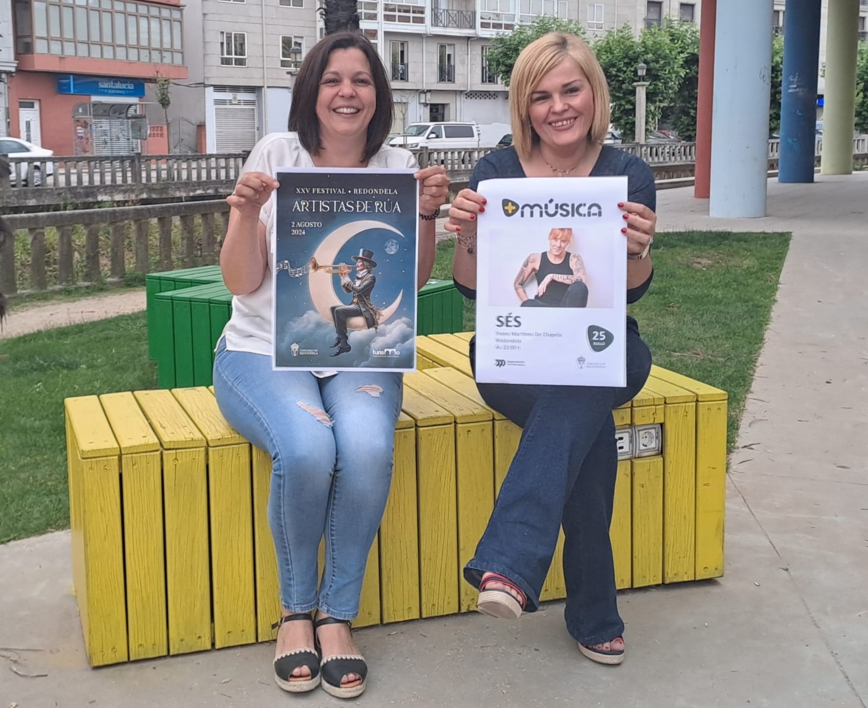 f7b0b93a-805f-4499-ae1a-c9a133e168fb