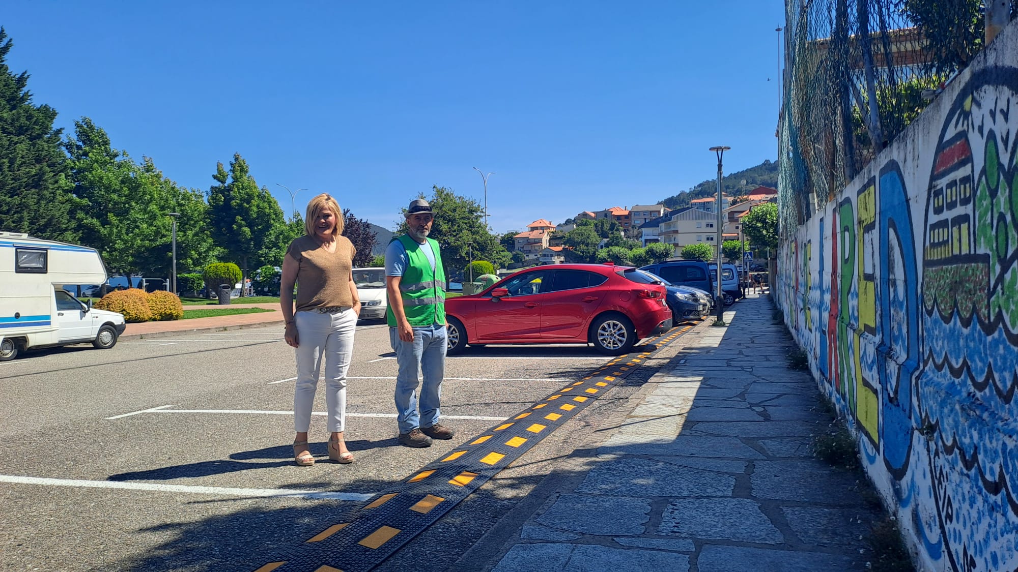 f8a8f0cf-e41a-48bf-8976-2f74e22a80f1