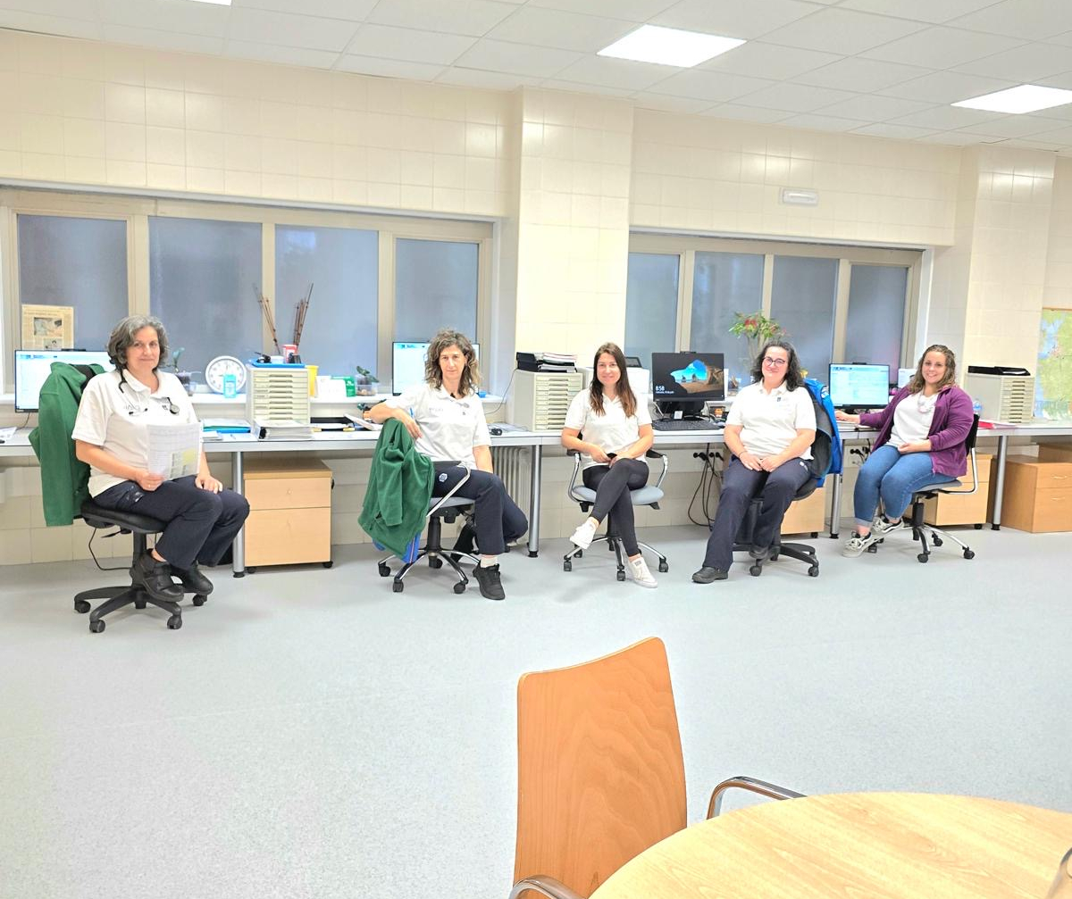 foto equipo Hado Salnes 2