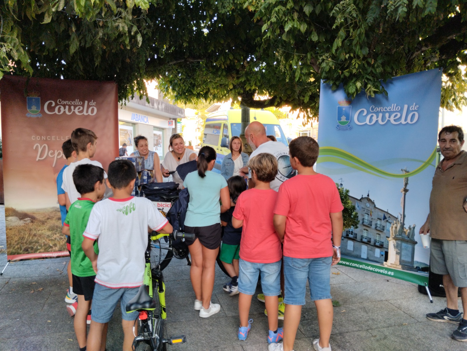 fotos arquivo 2023Covelo (2)