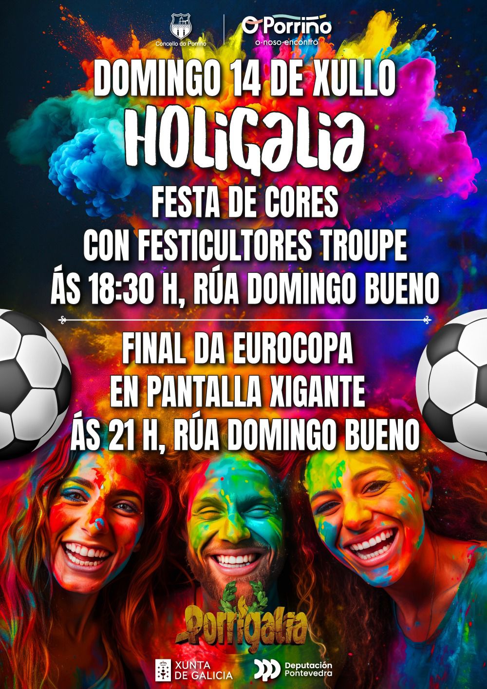 holigalia-porrigalia-cartaz