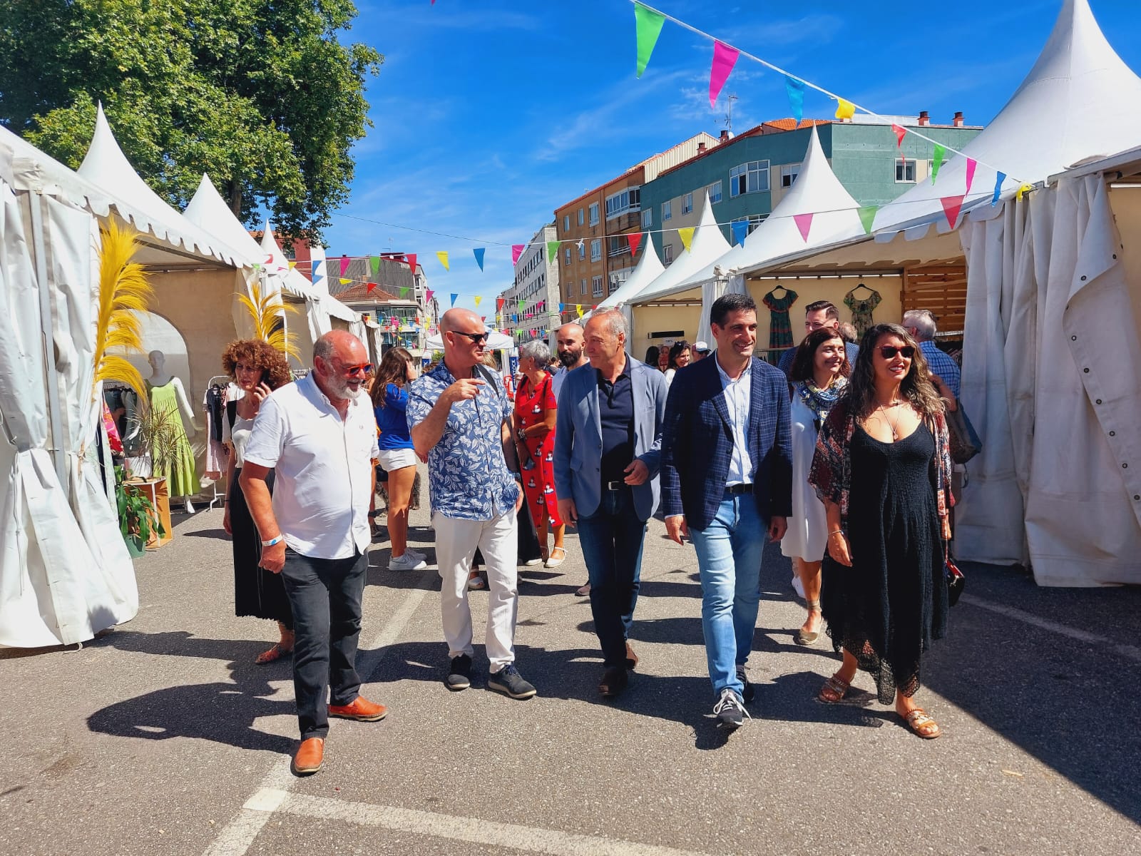 inauguracion feira bueu non stock (4)