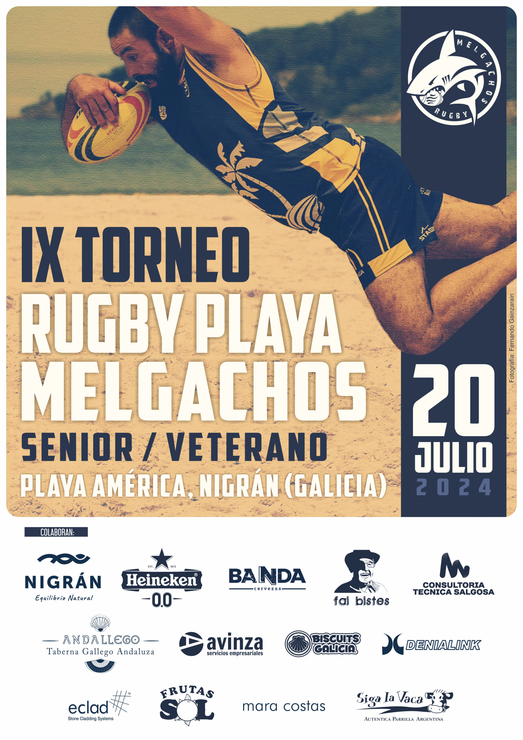 melgachos vellos rugbiers_cartel torneo rugby playa 2024_A2 300ppp