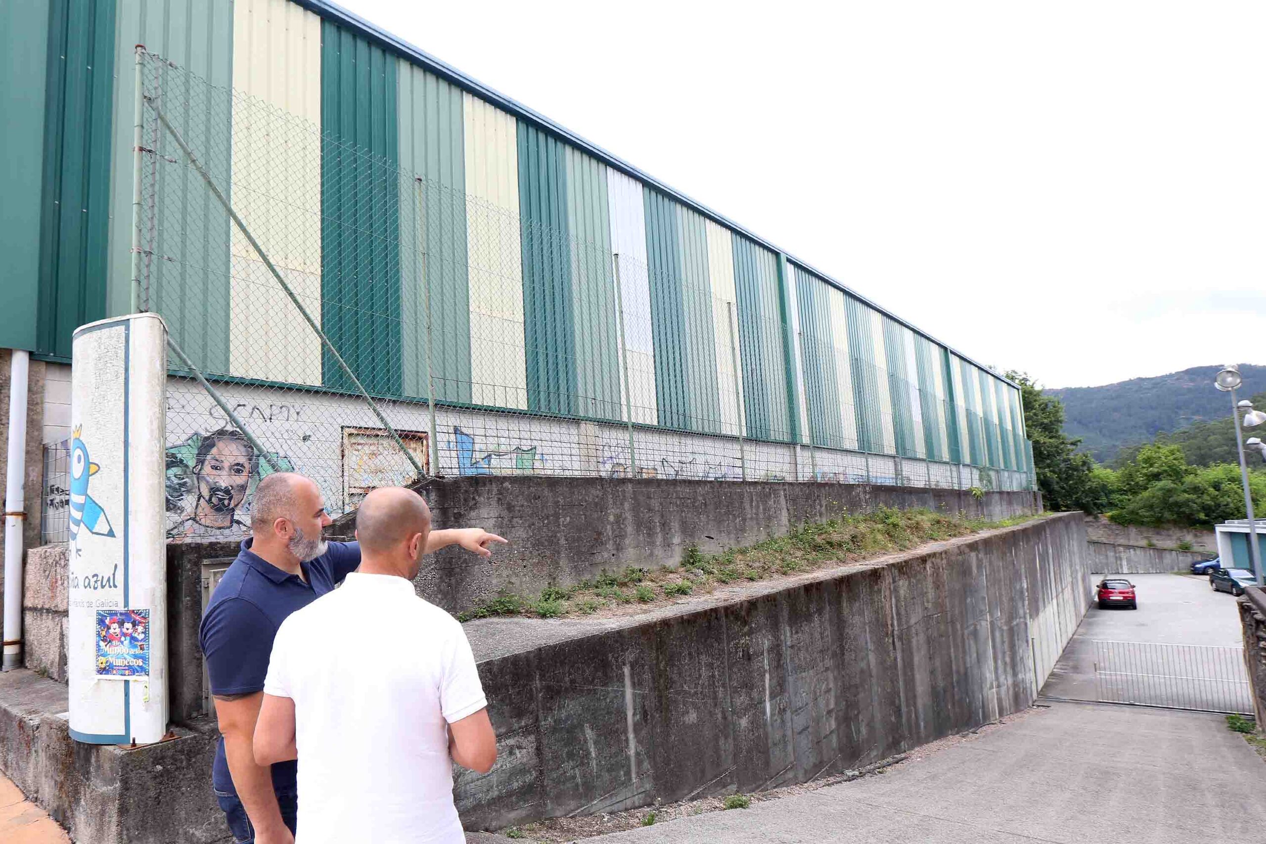 obras-pavillon-fernandez-lopez-porrino-02