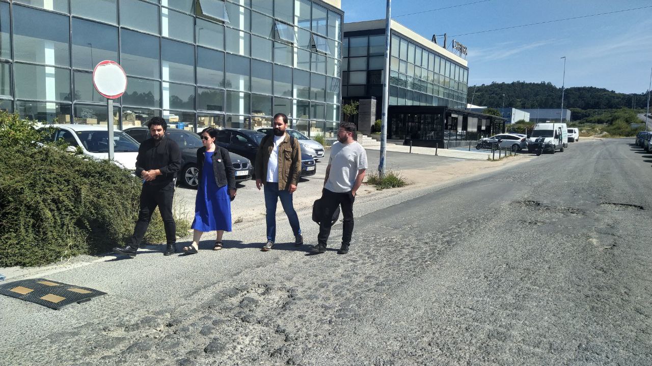 photo_2024-07-19_00-48-25