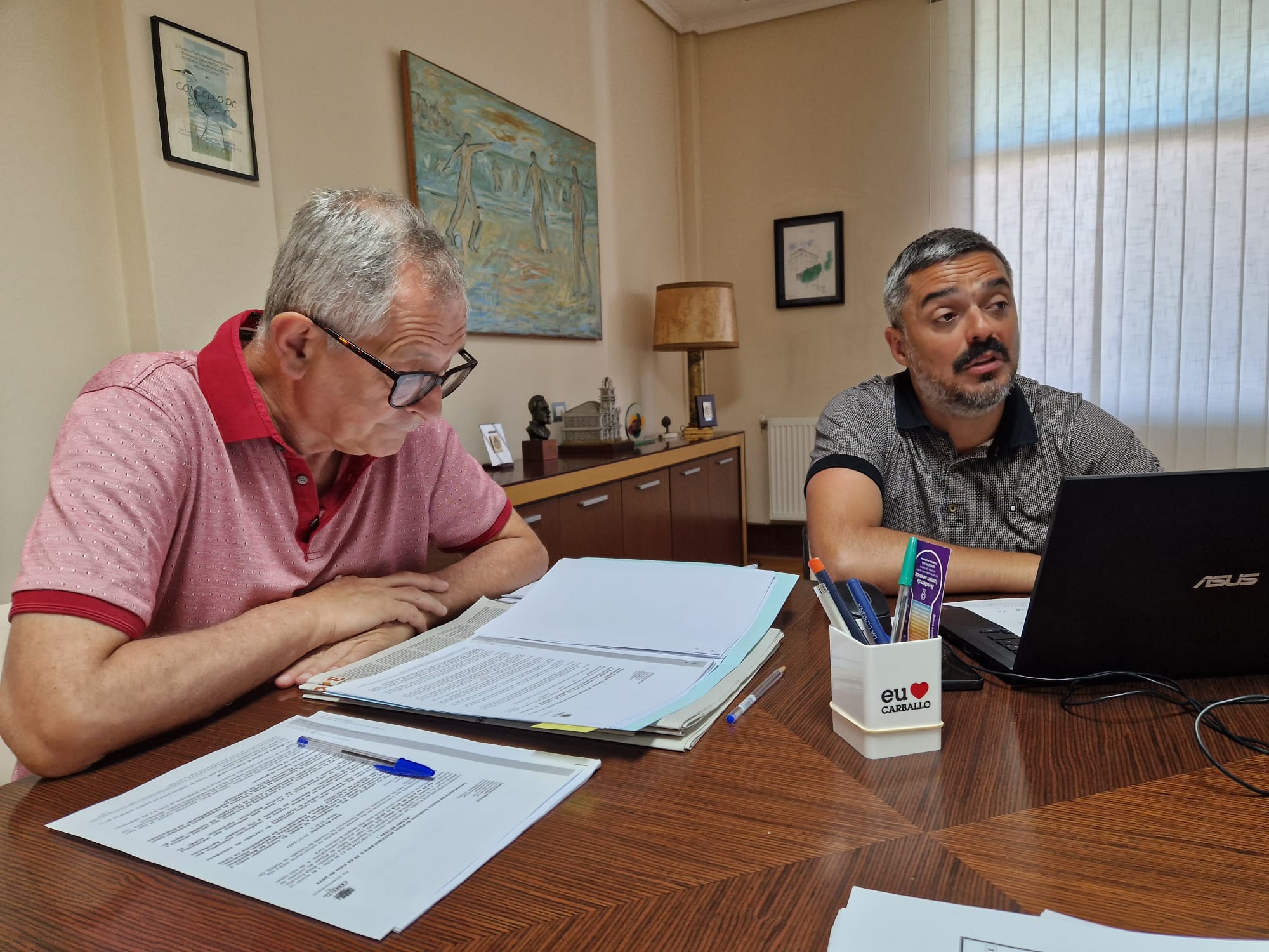 pleno 29 xullo- rolda prensa