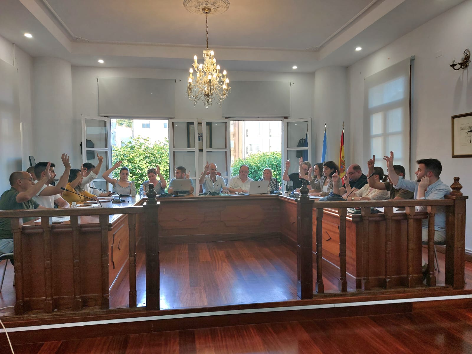 pleno xullo 2024 (1)