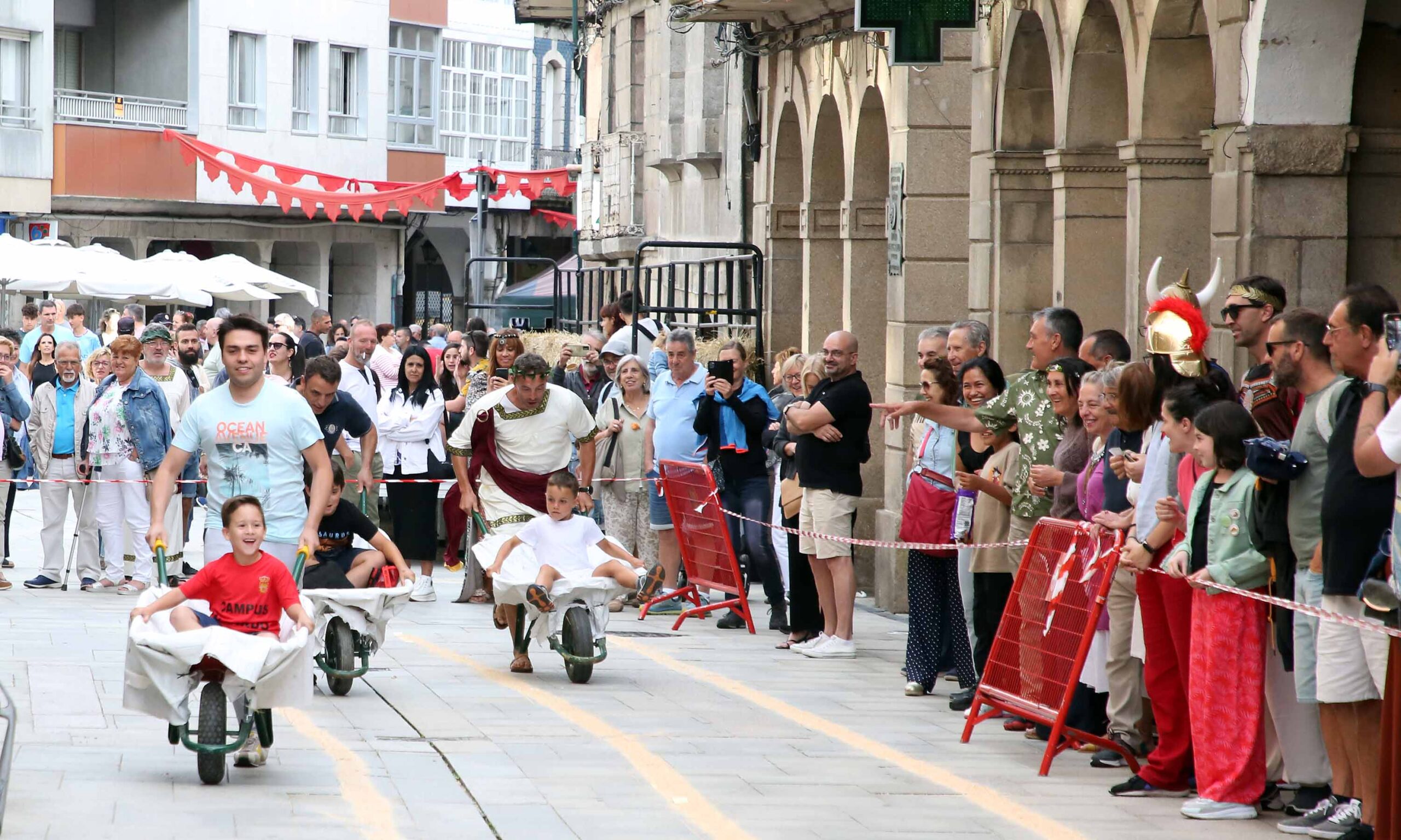 porrigalia-2024-carreira-carretillas