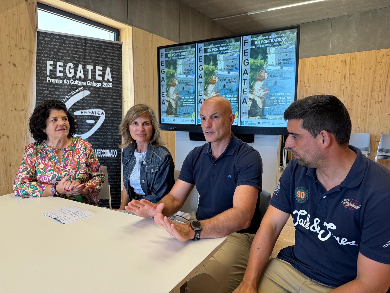 presentación FEGATEA1 (2)