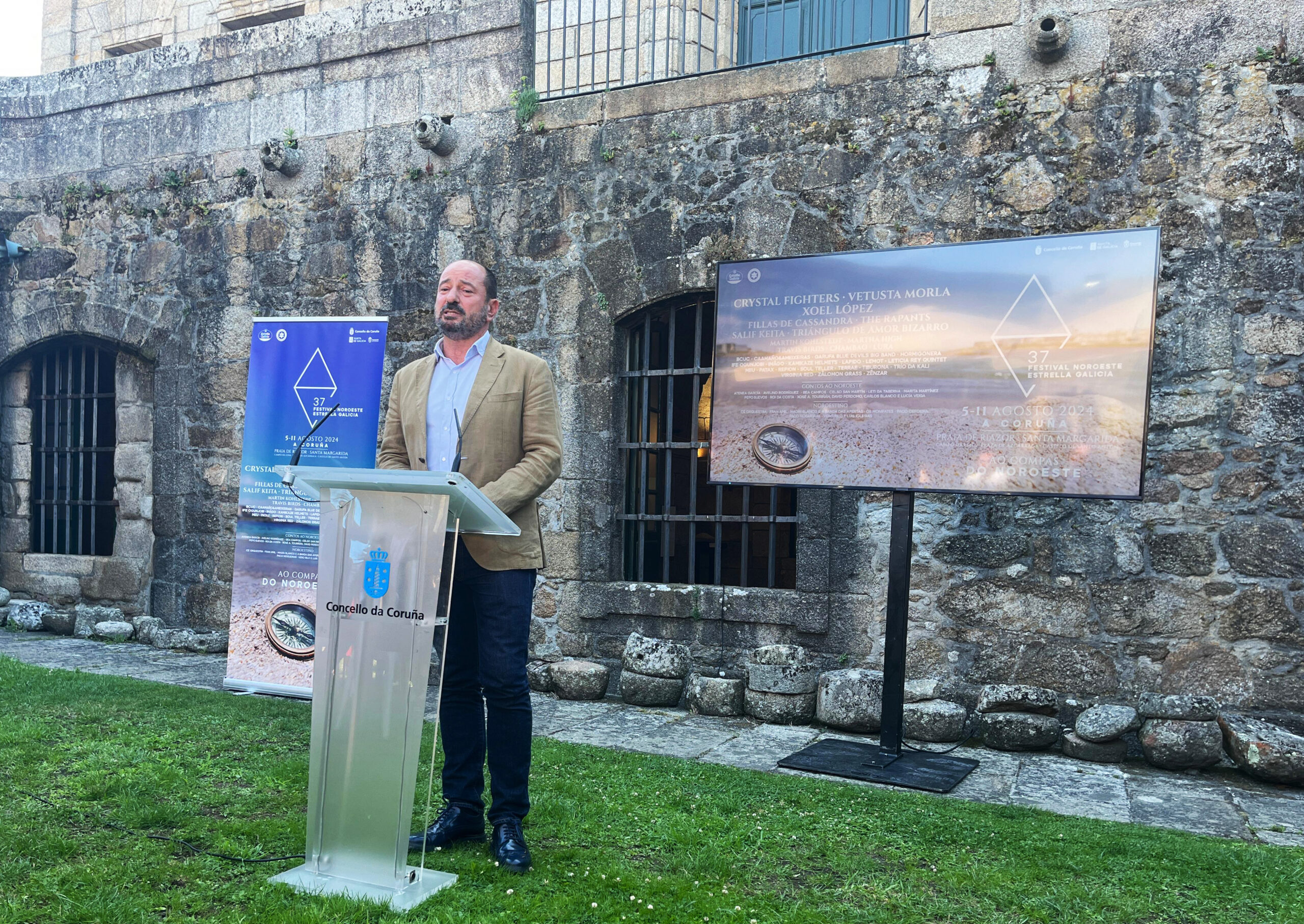 presentacion Noroeste1