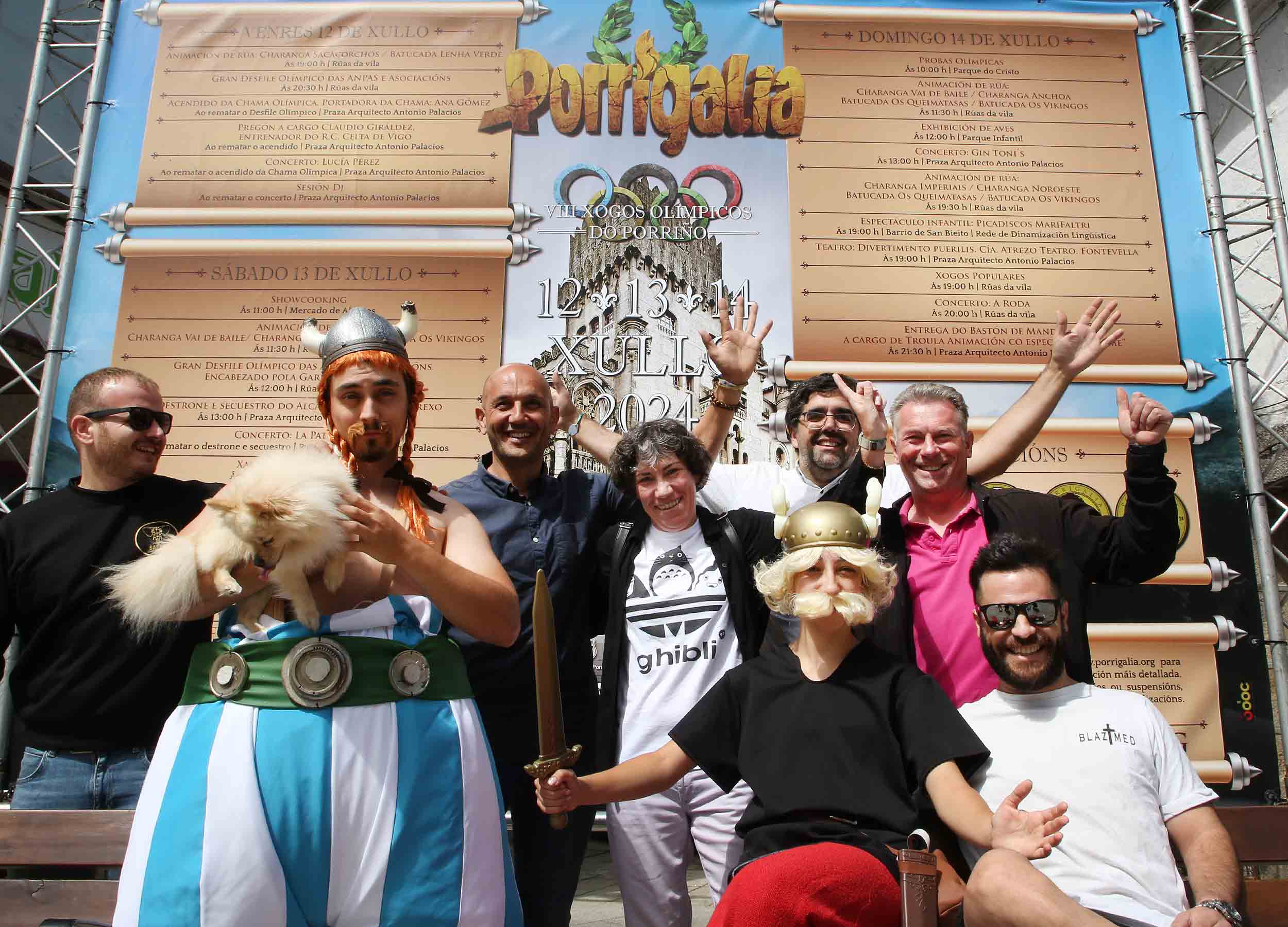 presentacion-porrigalia-2024