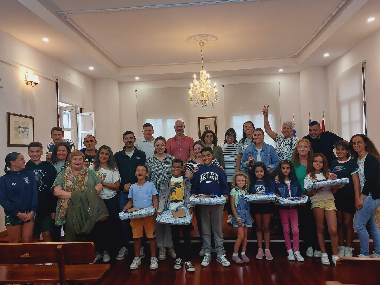 recibimento saharauis vacacions en paz 2024 (1)