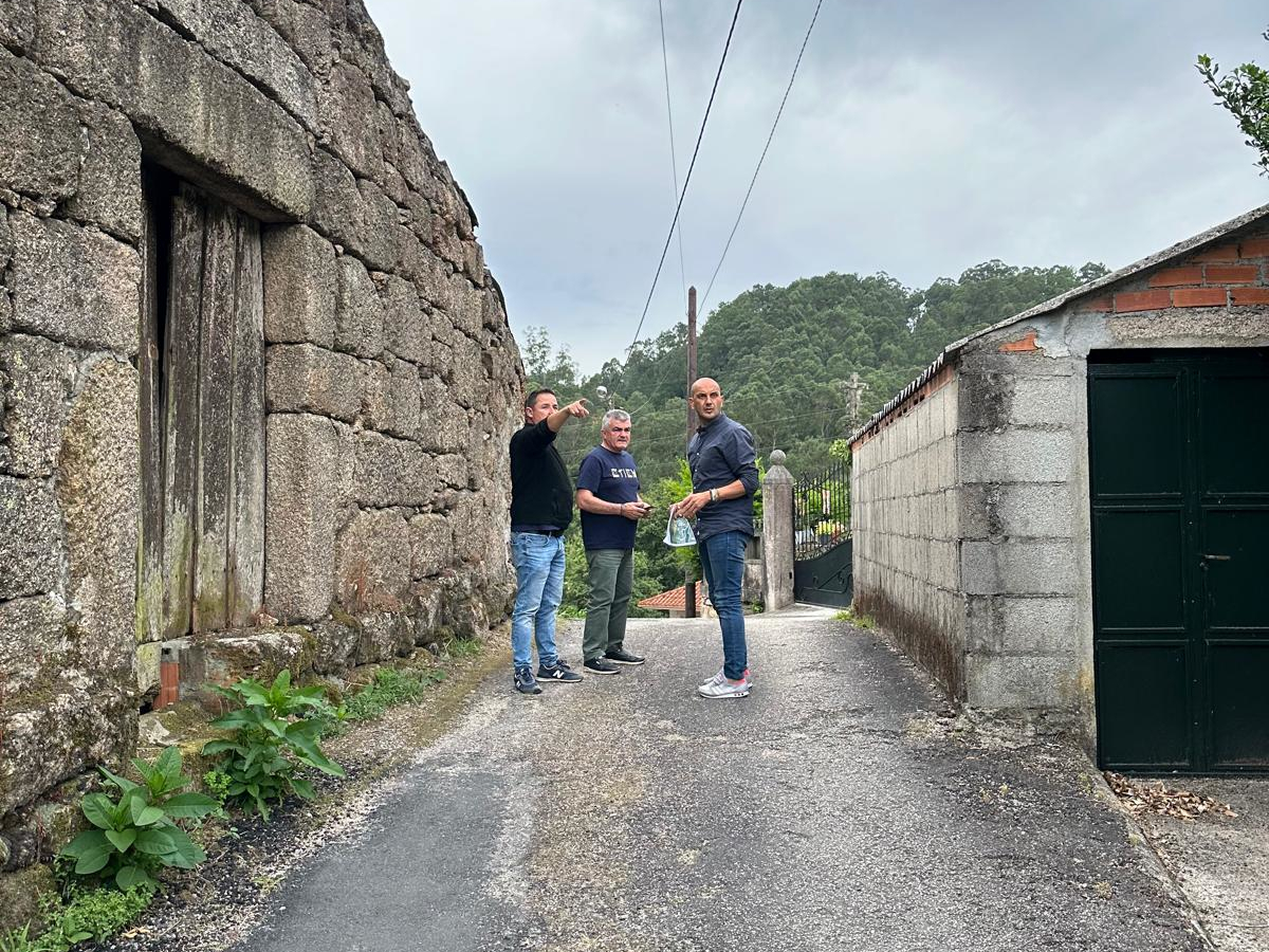 sae-licitacion-obras-caminos-parroquias-porrino-cans