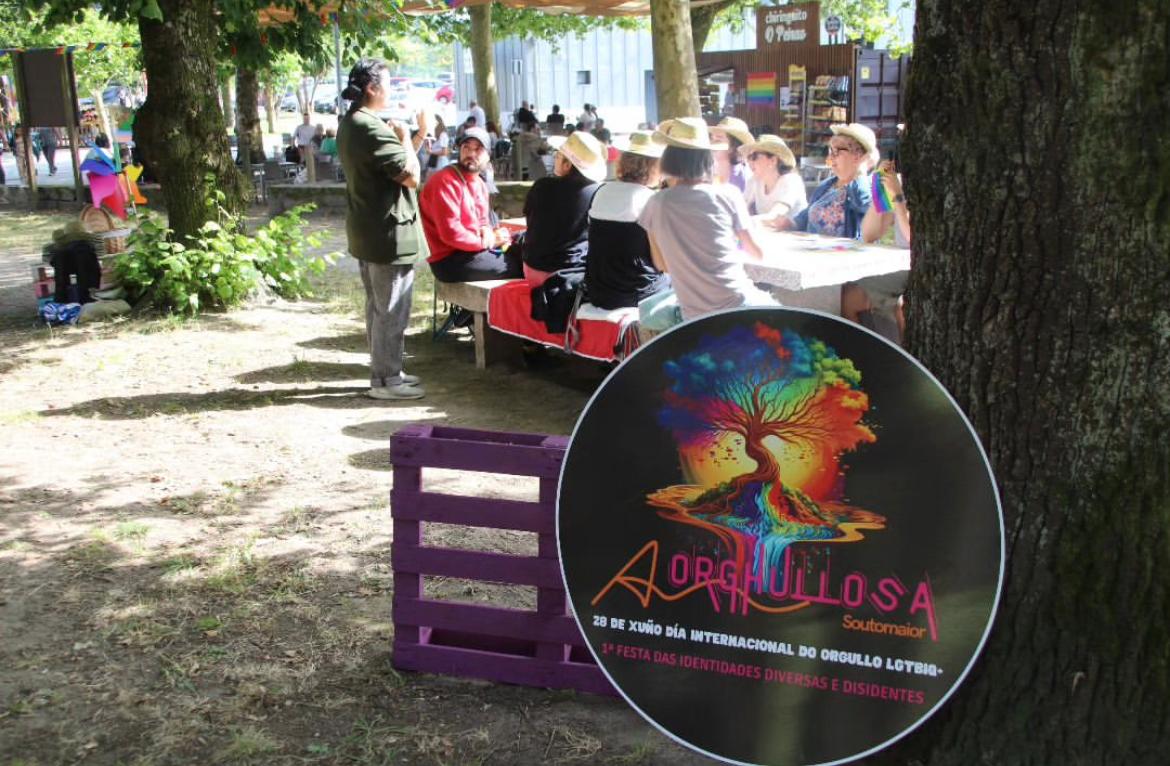 taller de bordado a orghullosa